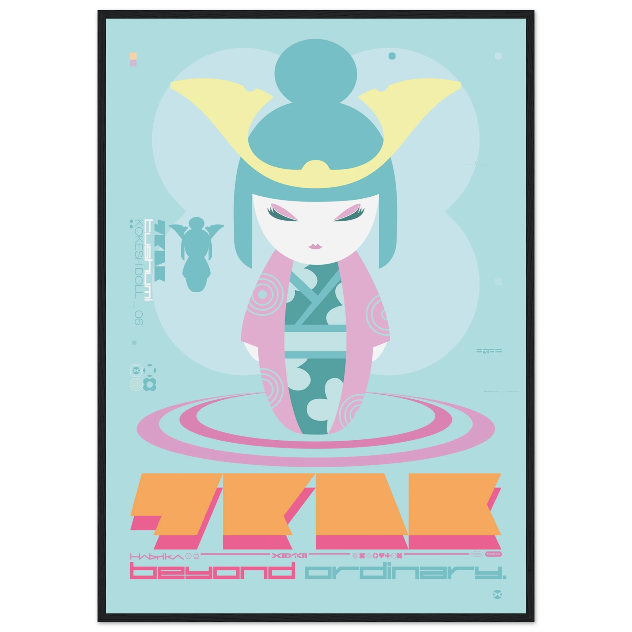 340f82ec-a602-4a28-955c-649611521454