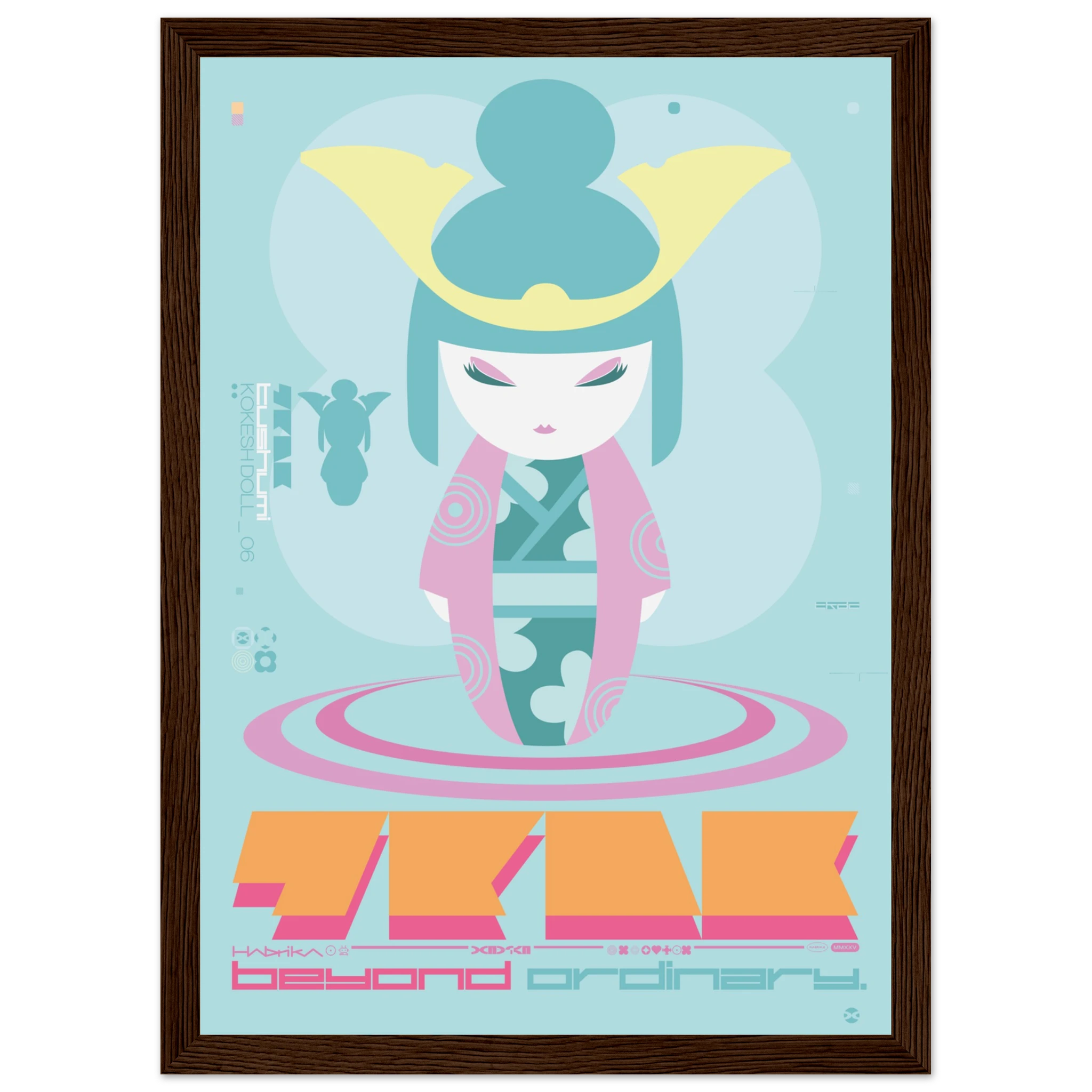 34300adb-db78-43e8-bffe-095e83cc5db3