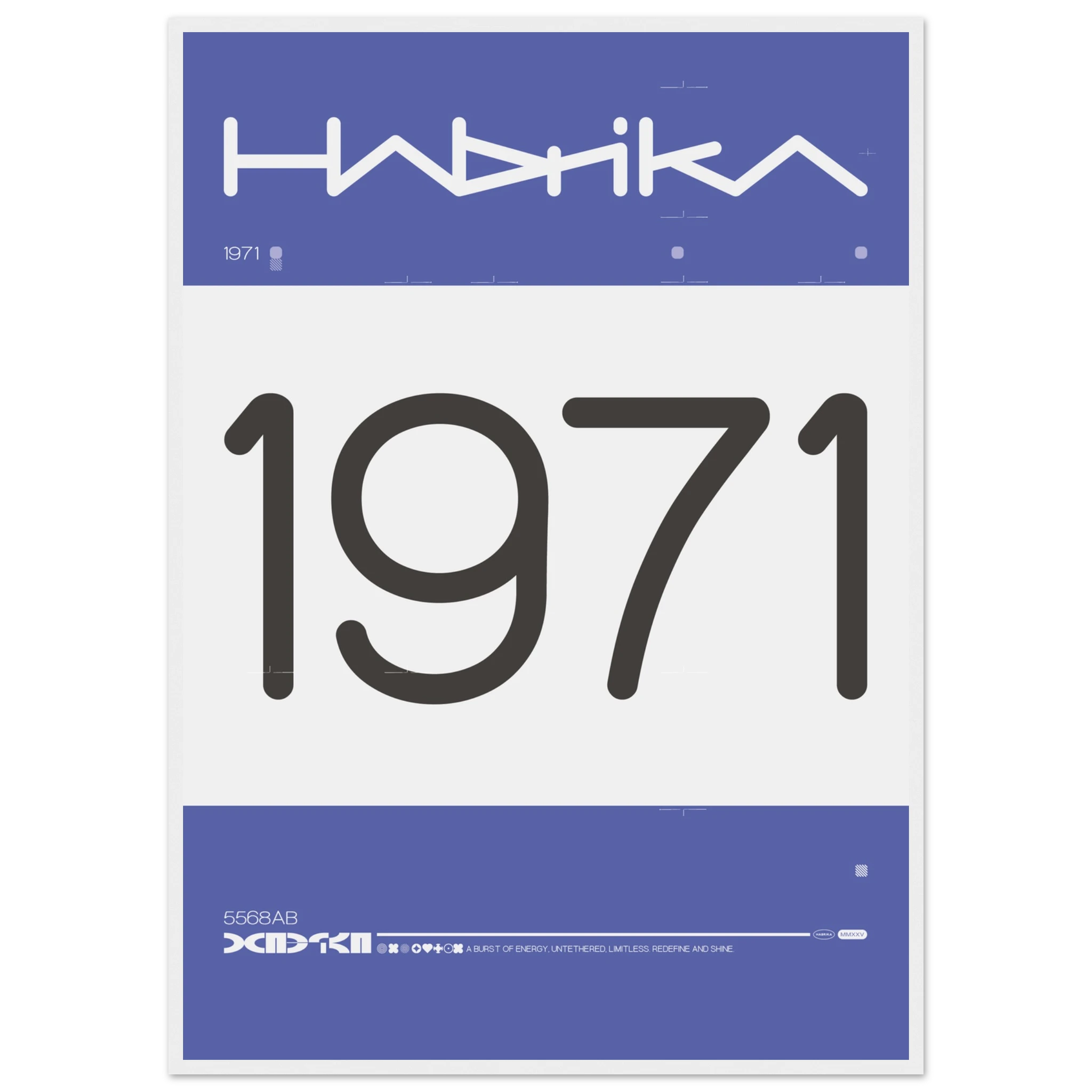 343529c3-3808-4ab1-a0cf-cbc29e3f536a