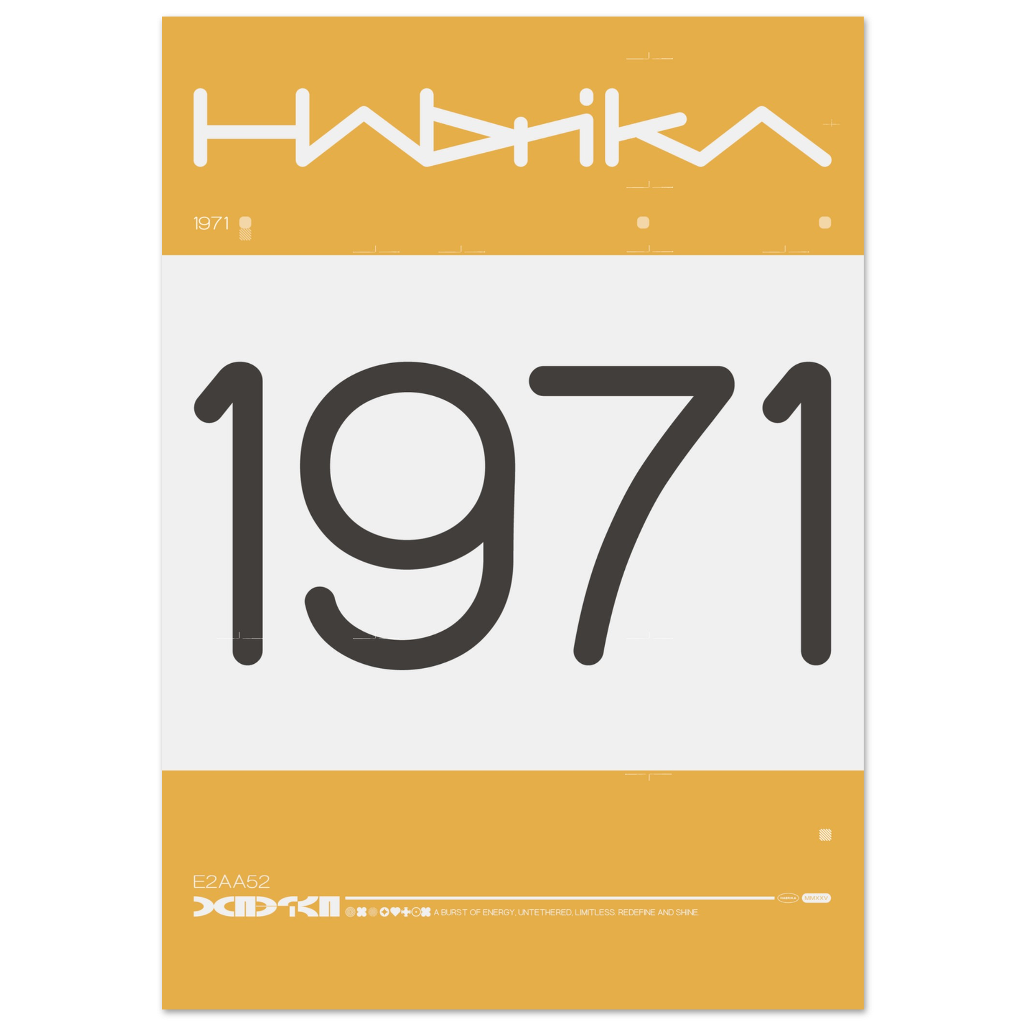 34798180-80ef-4cde-96a1-04edf0352bfc