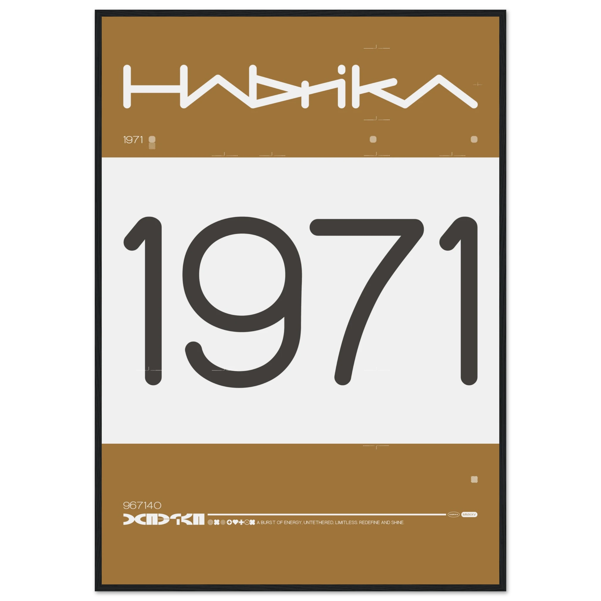 34bb462b-dfc0-4cf0-a8cc-e87bb58a7378