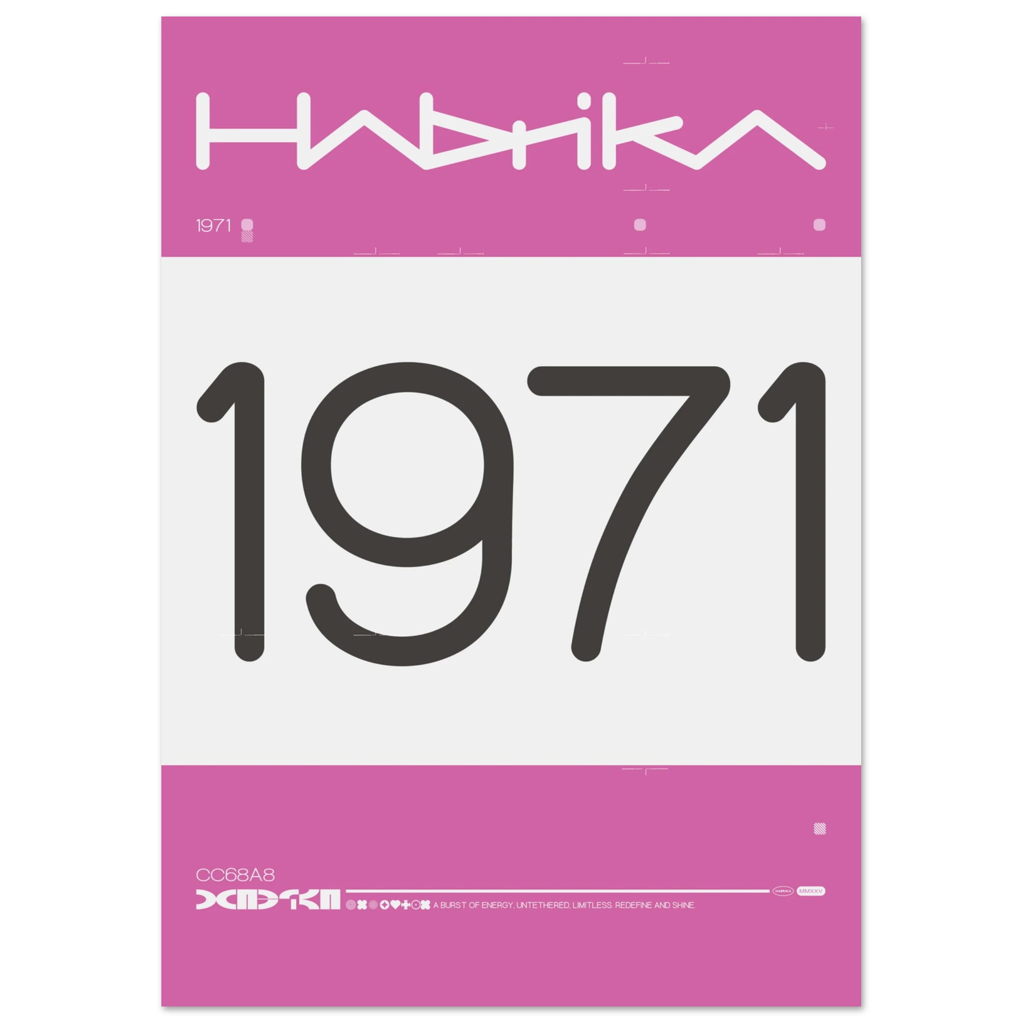 34fe4d05-0c66-4be3-9db7-f47557145d2d