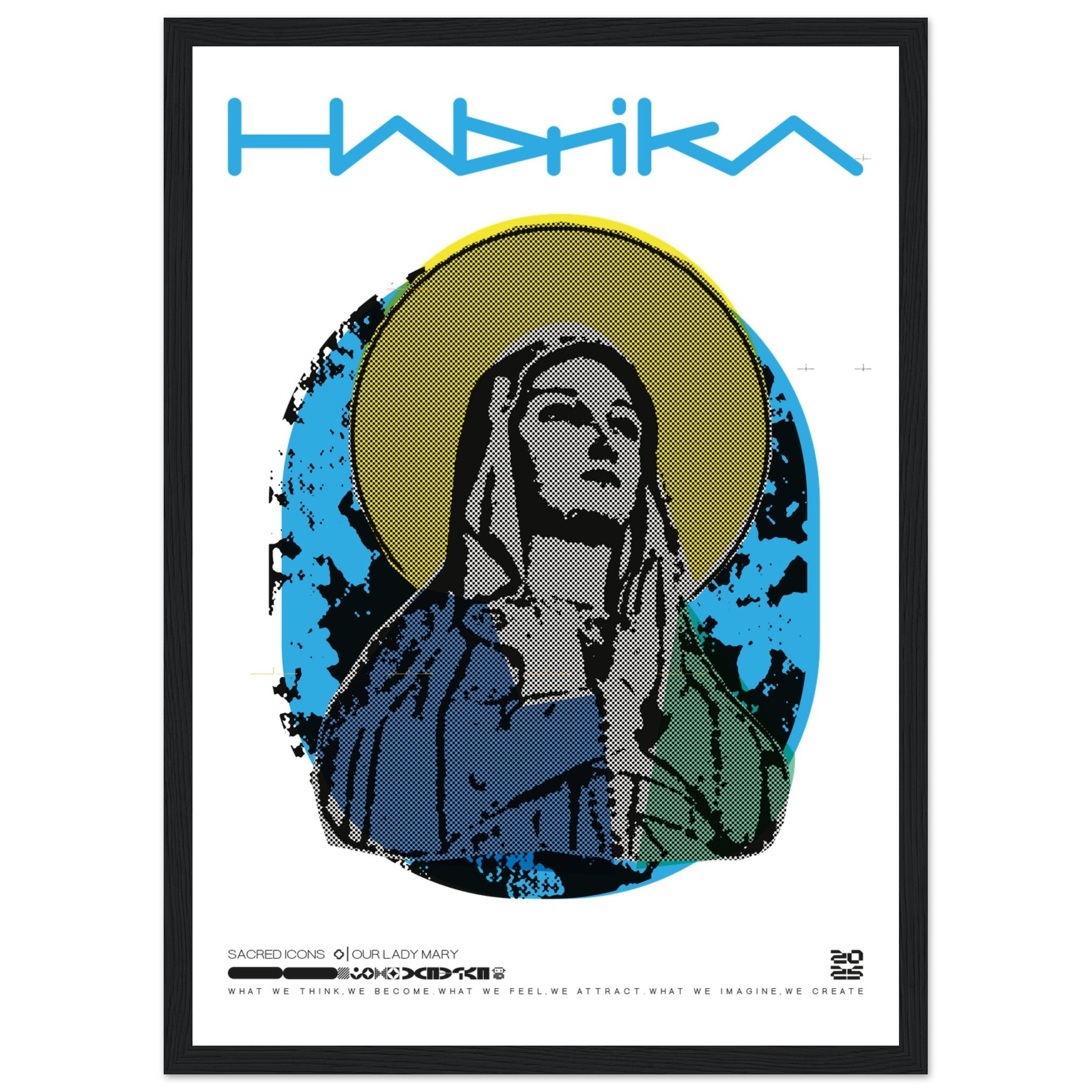 3513dfa9-1b79-43f6-a5d8-216f5587583d