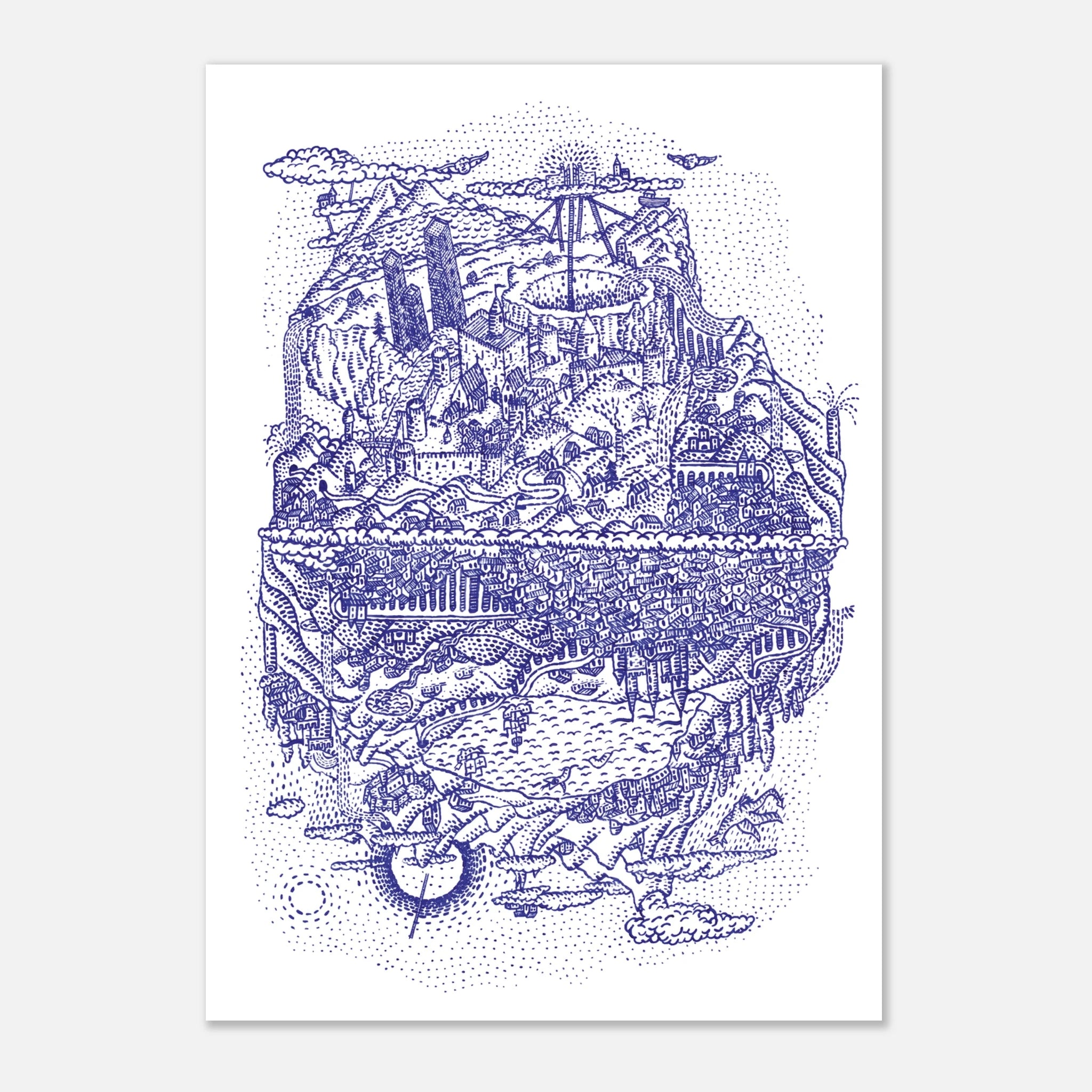 35b836d3-1816-464a-a369-60d9115b1dee