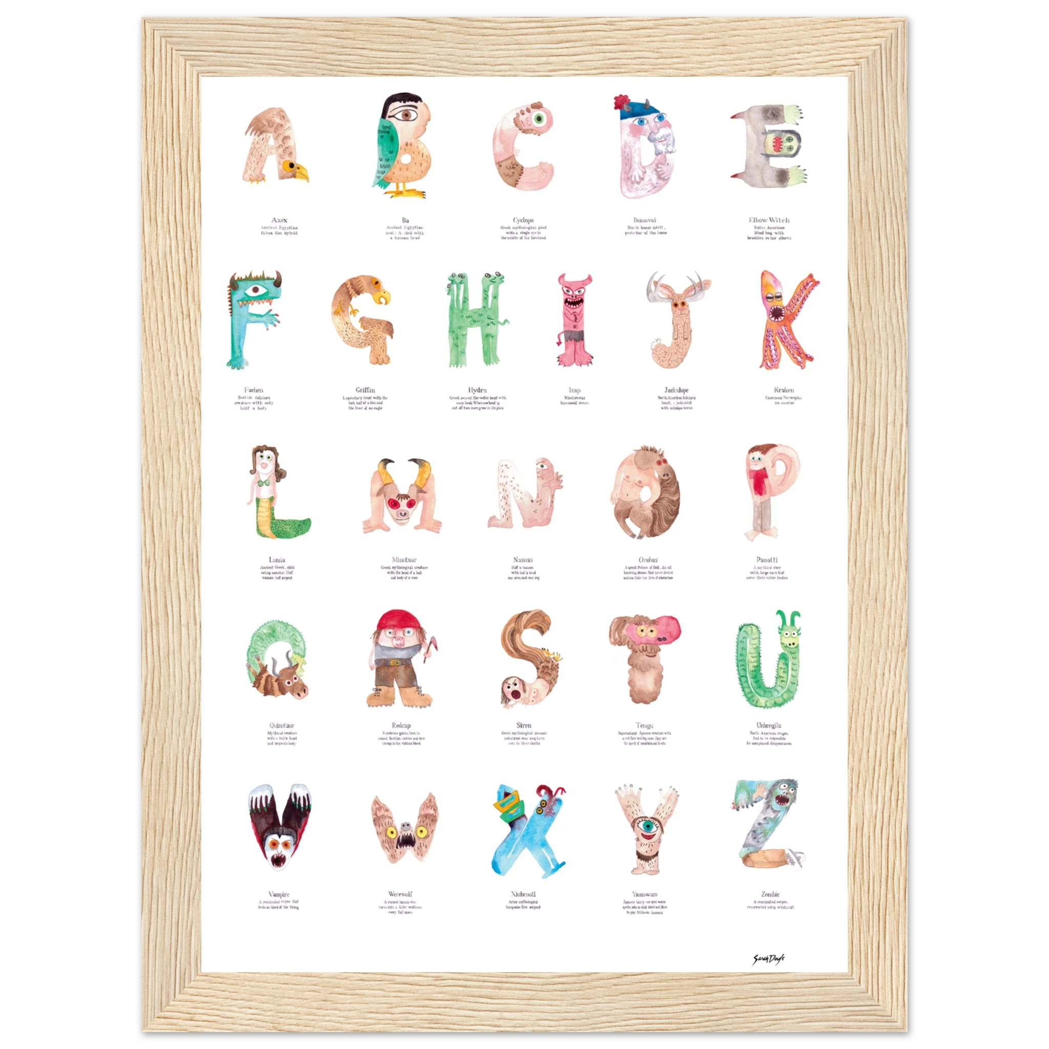 363d17a7-30f8-4ab2-b3e7-2e8d66983771