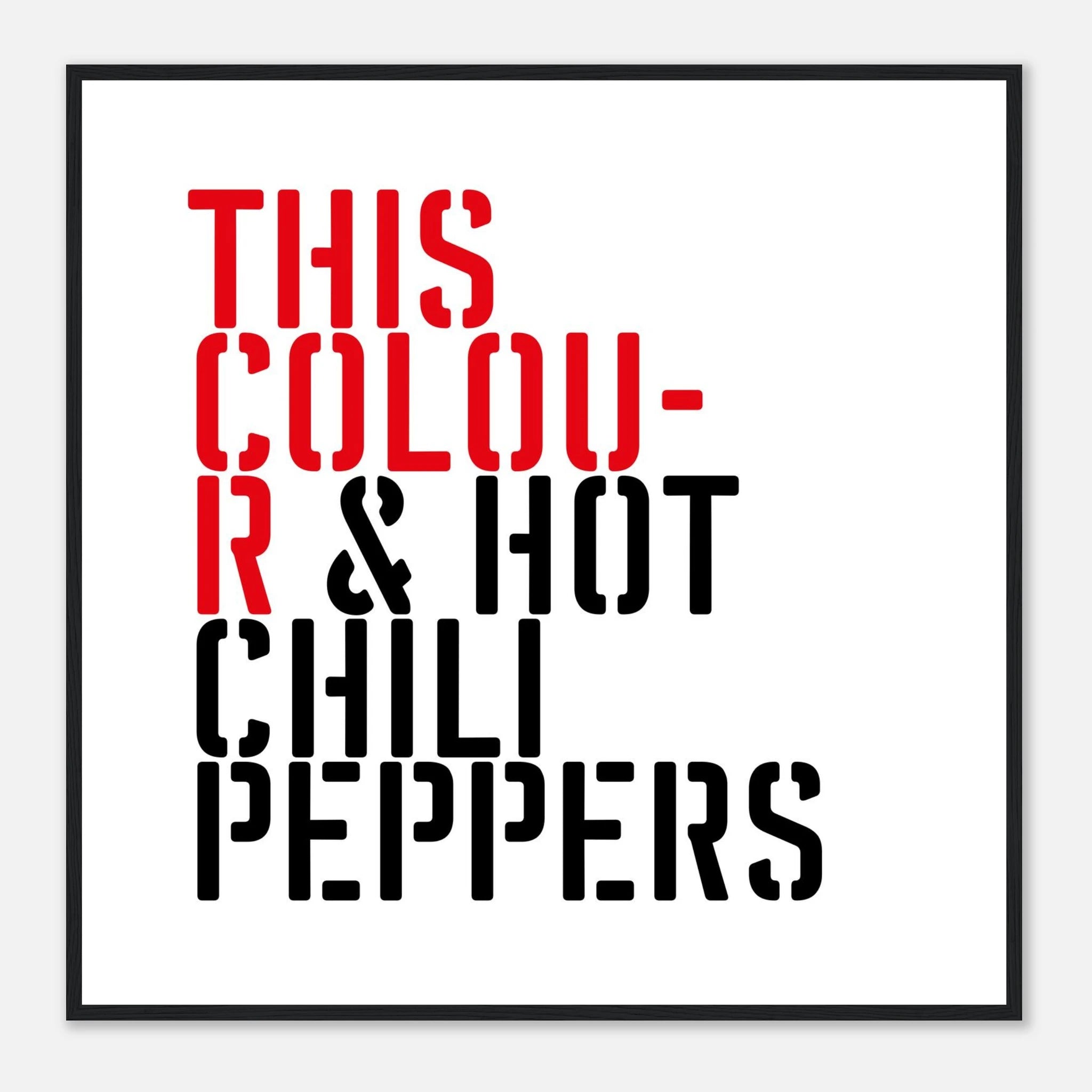 3677b3a3-75f0-4117-b744-1bbcdee4230e