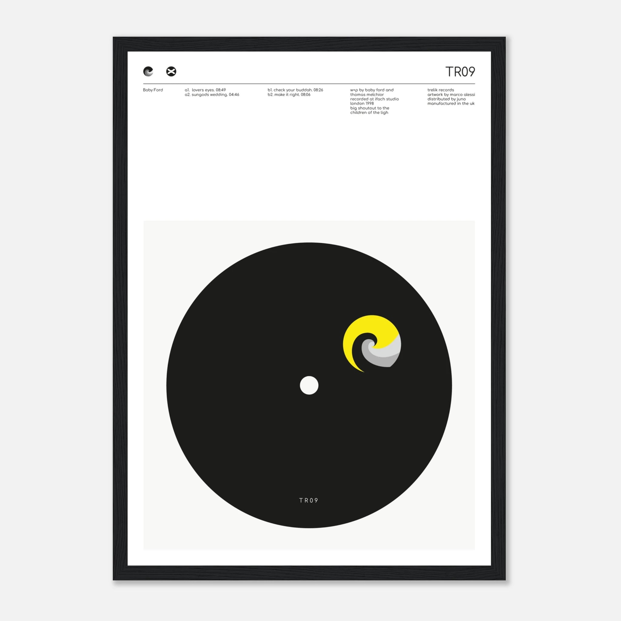 36e1e702-a517-439e-9b1b-f5d2bfc8de67