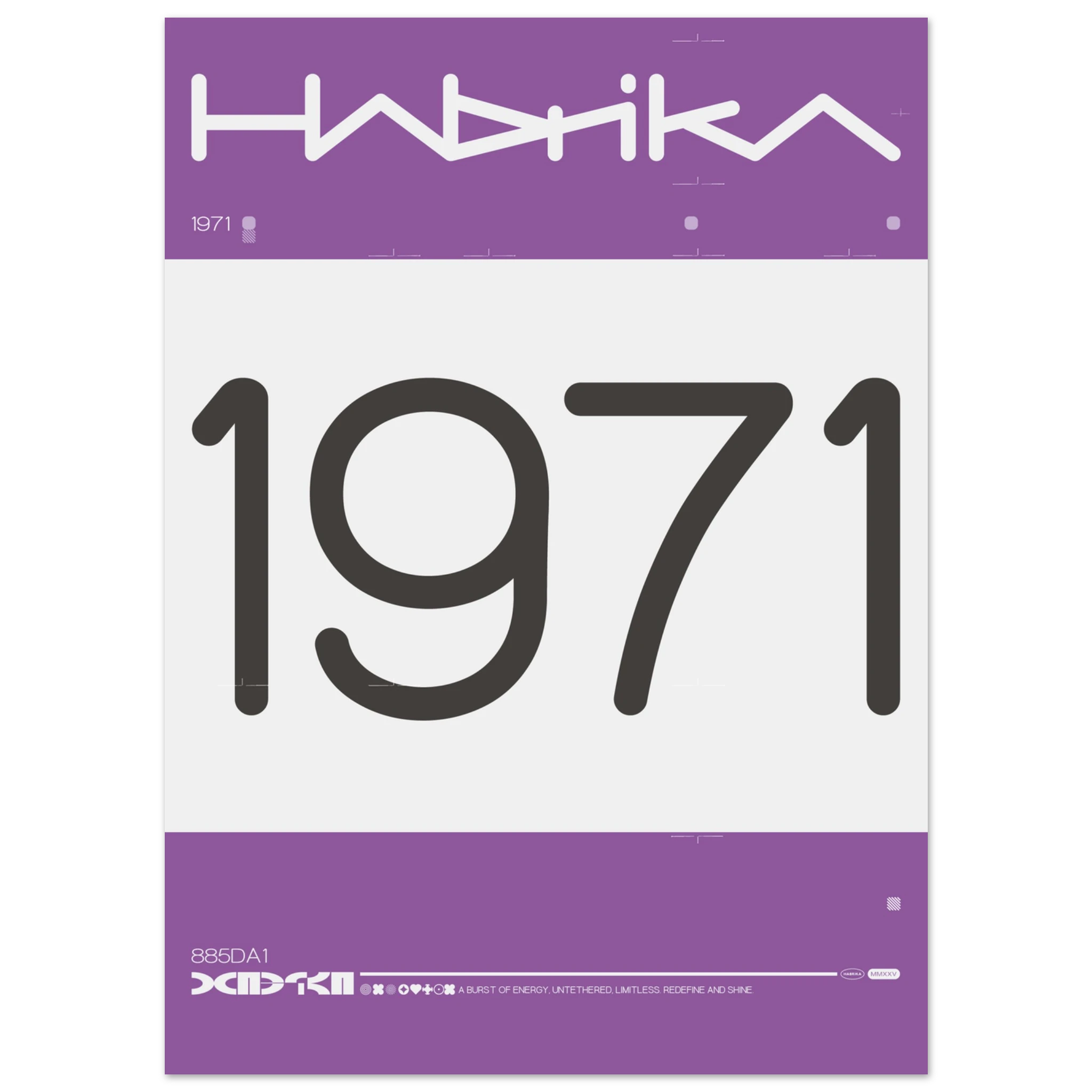 379c326a-f441-4f26-9968-d262a5fa55aa