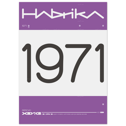 379c326a-f441-4f26-9968-d262a5fa55aa