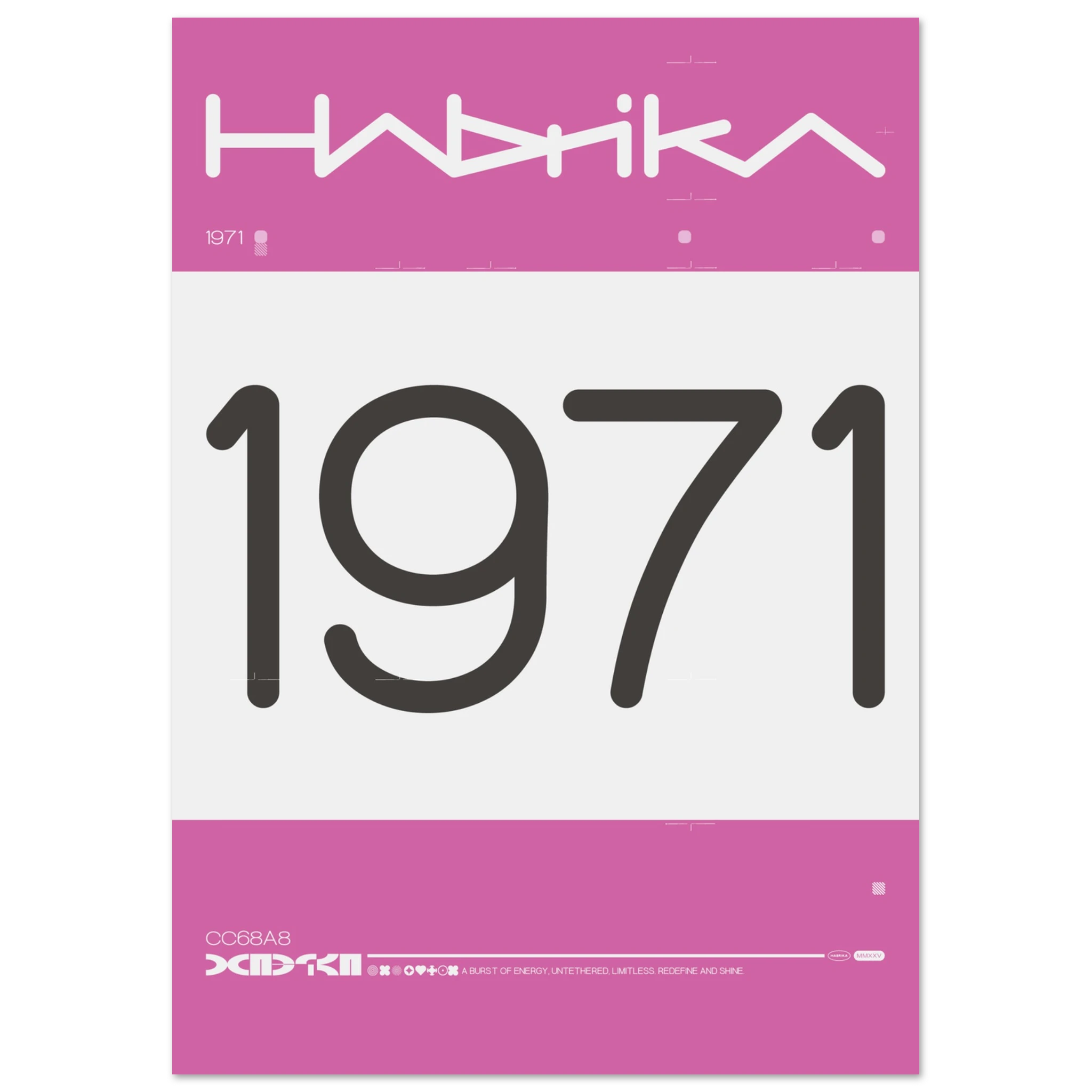 37b59603-f9d9-4750-a006-b9a8a77b61b9