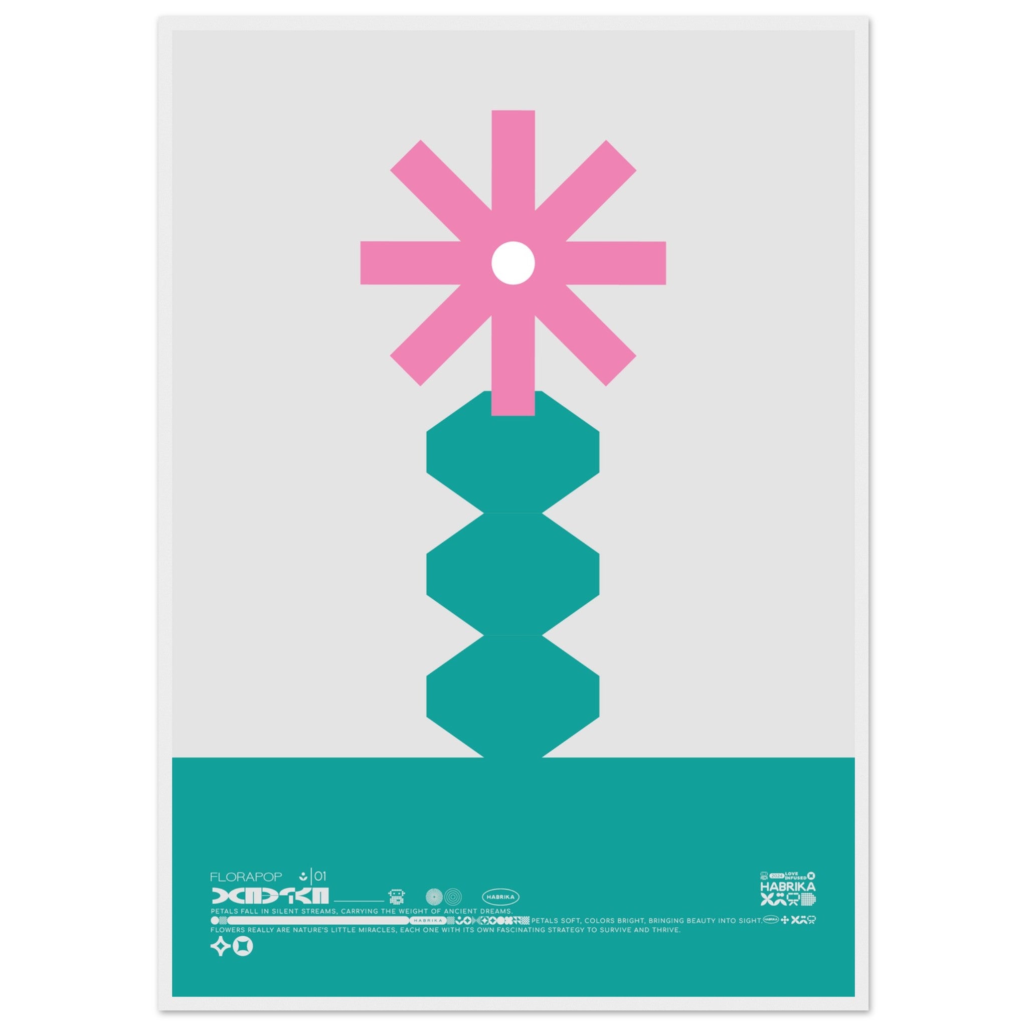 37fb6c9e-f773-460c-bc52-b7df8b32e267