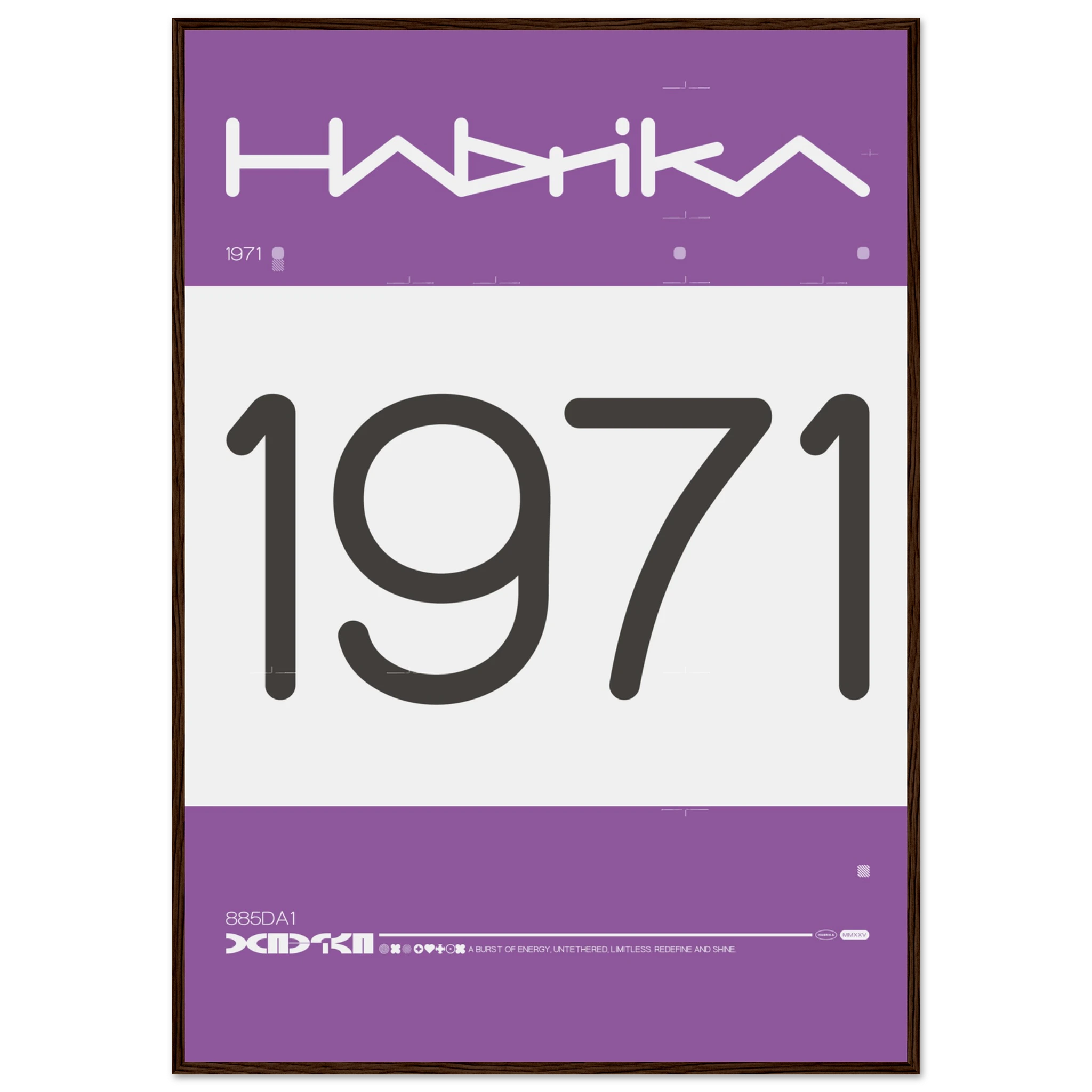 38116c72-f84d-4a1d-9293-7af5ae18a83b