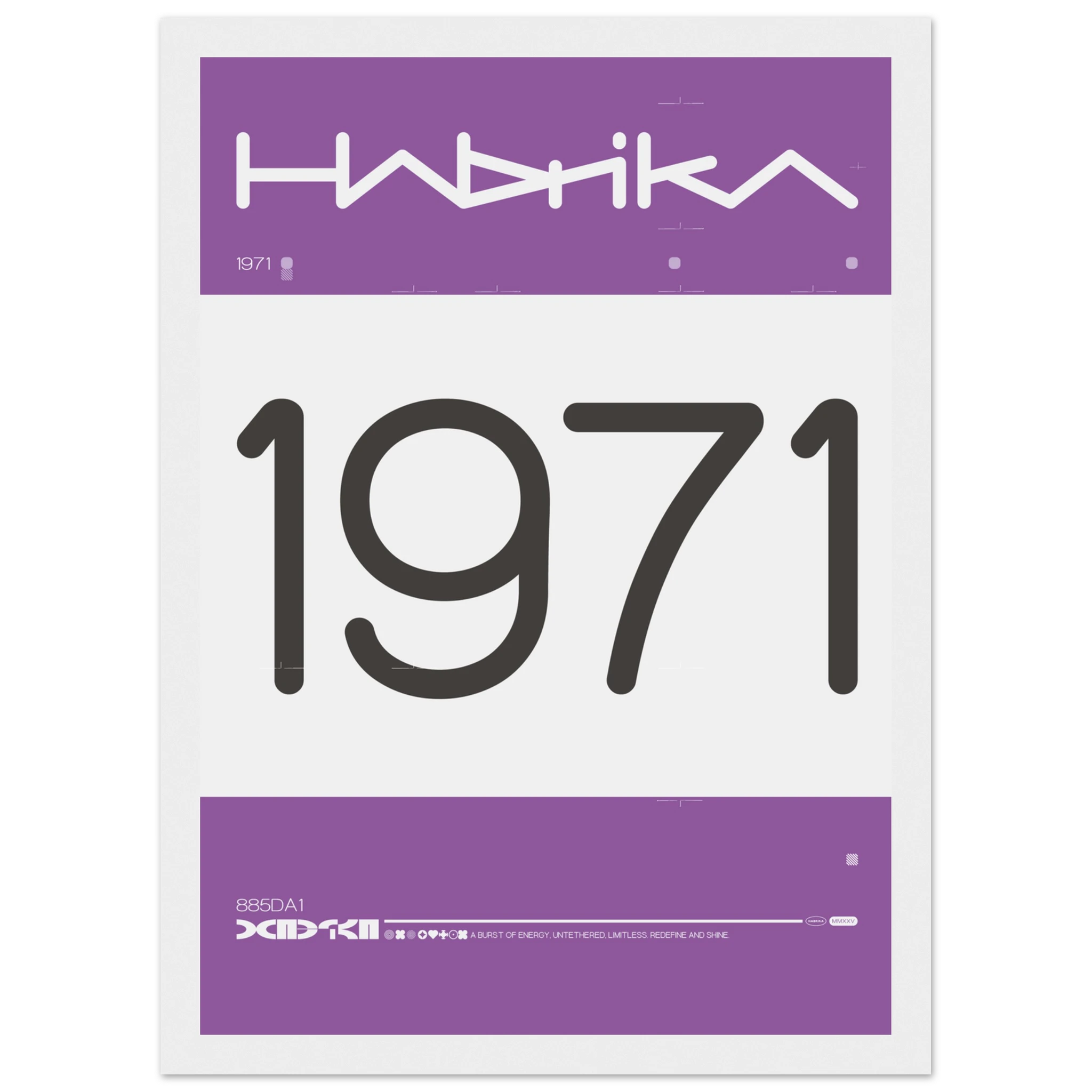 38303648-d127-4df9-a3cf-36f25df69958