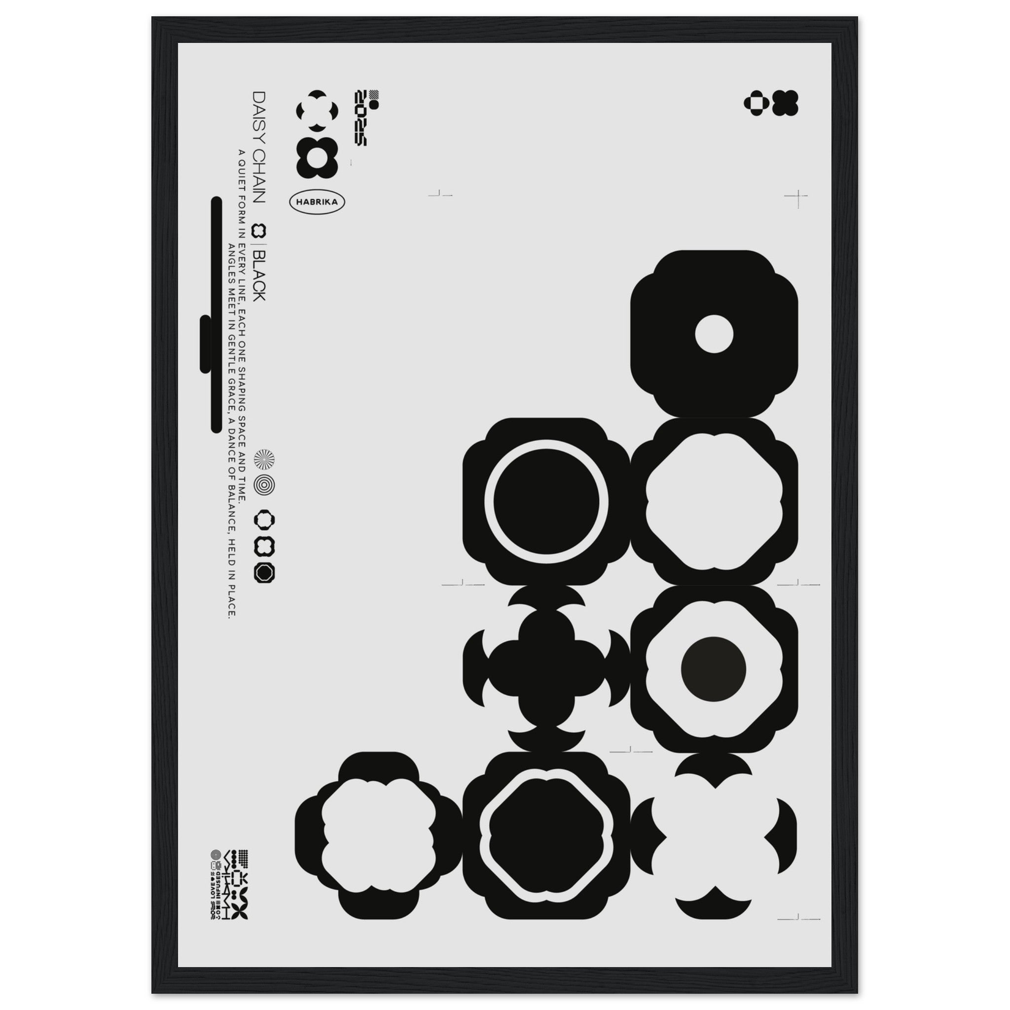 388552d9-8f0f-4ede-bd8e-bf7bf2cc66c1