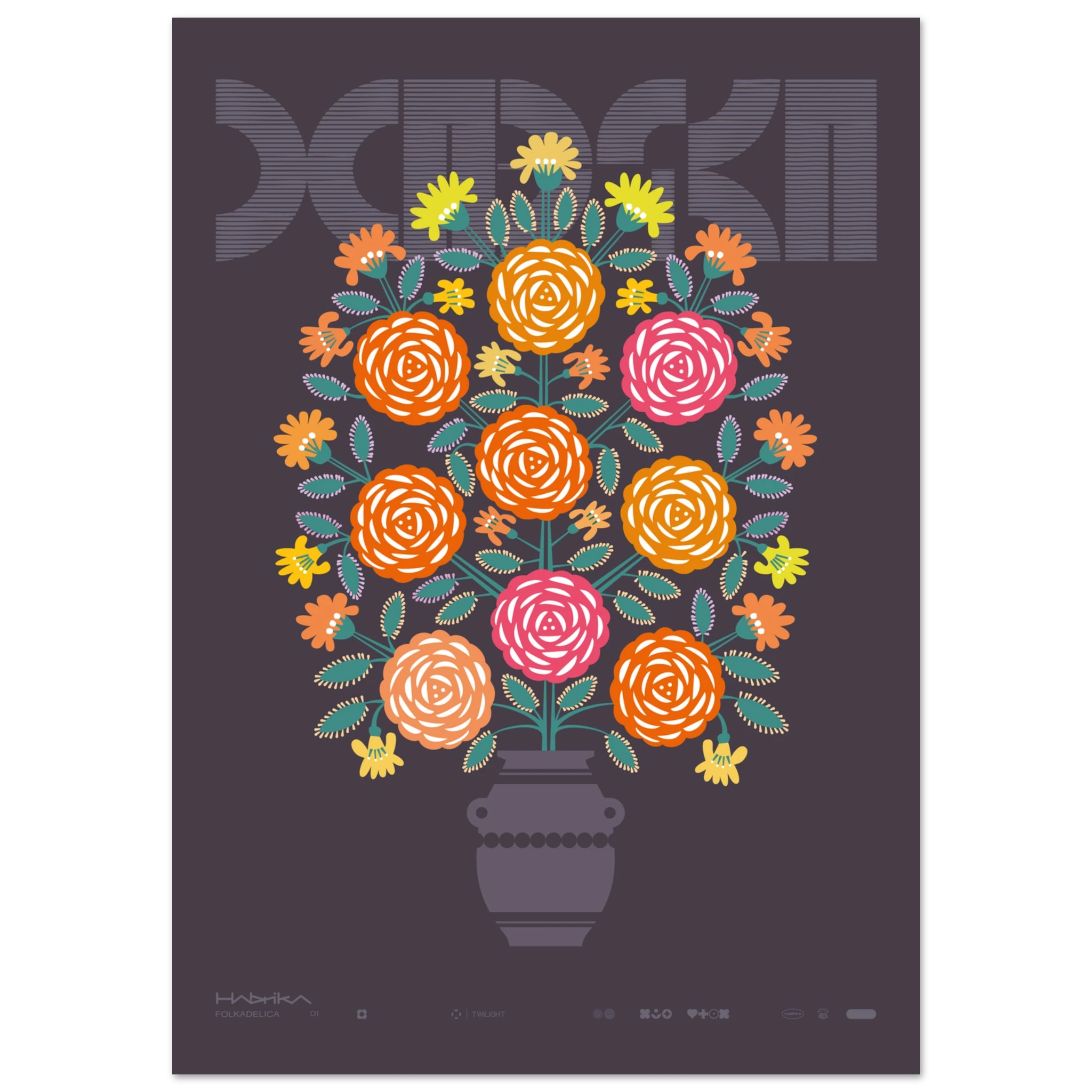 389a07b7-ab69-4d2f-a12a-183d321385d8