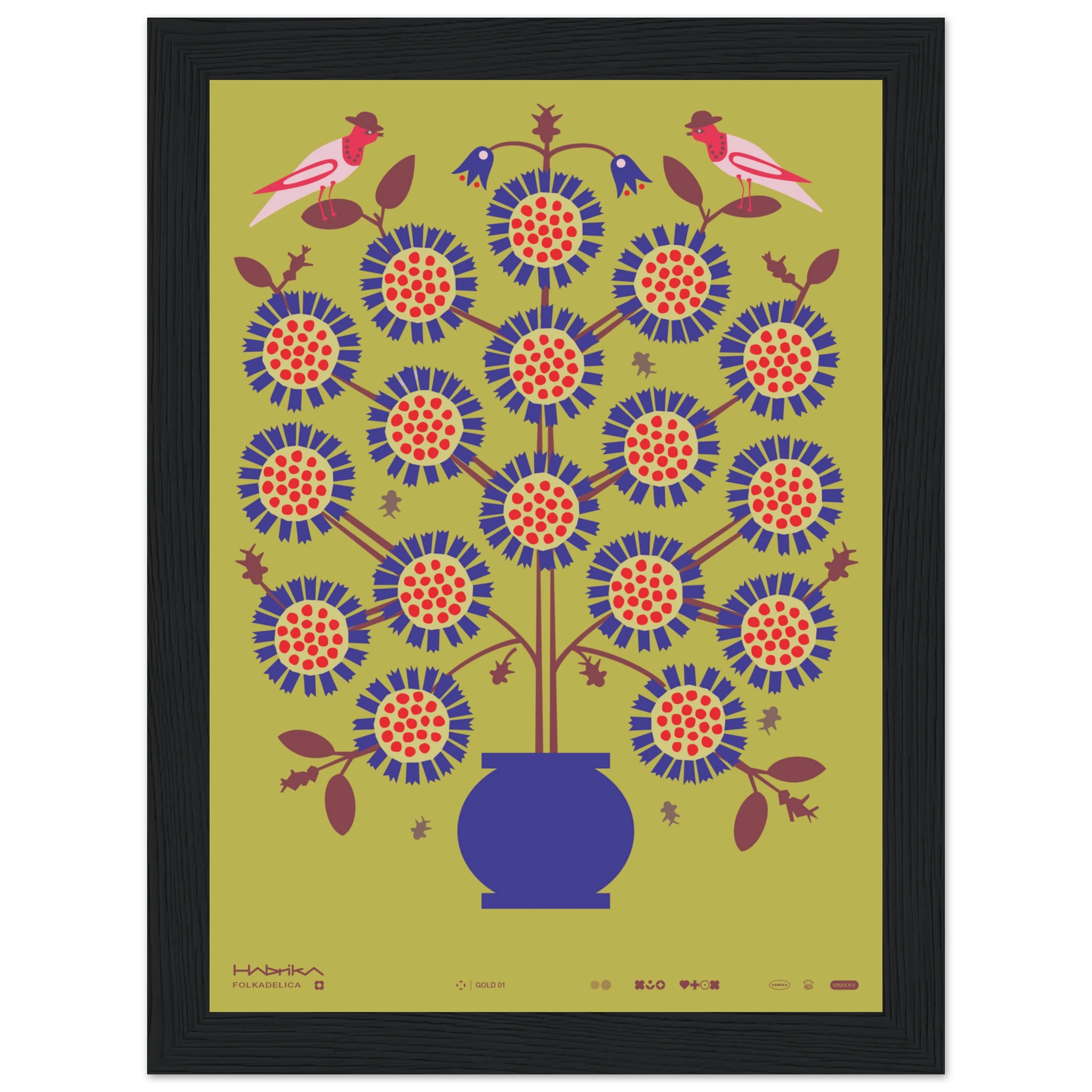 38b7812e-0d77-40ea-9f70-f7a21f21178e