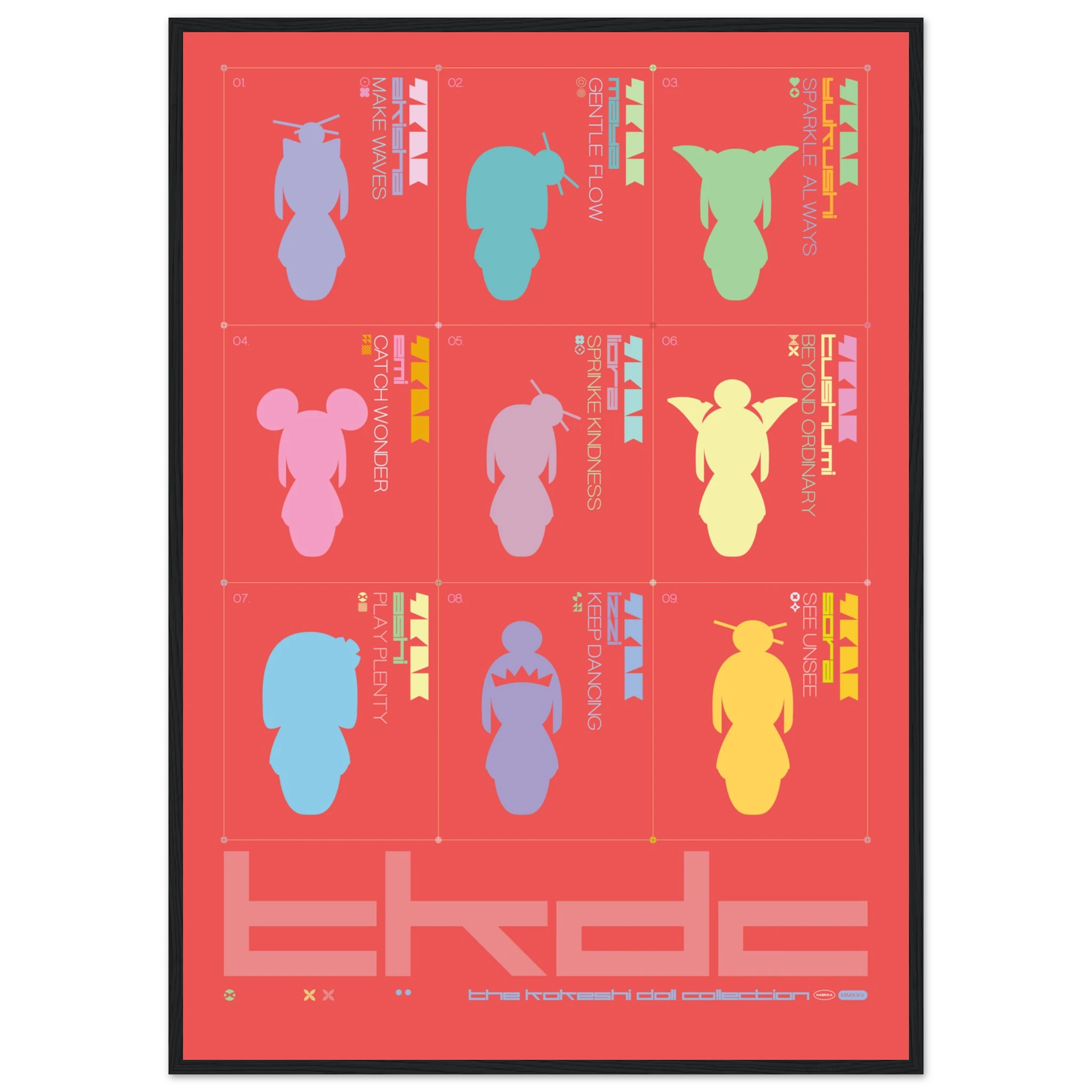 38bbe9ce-3d61-465c-87c5-e994a5e0b612