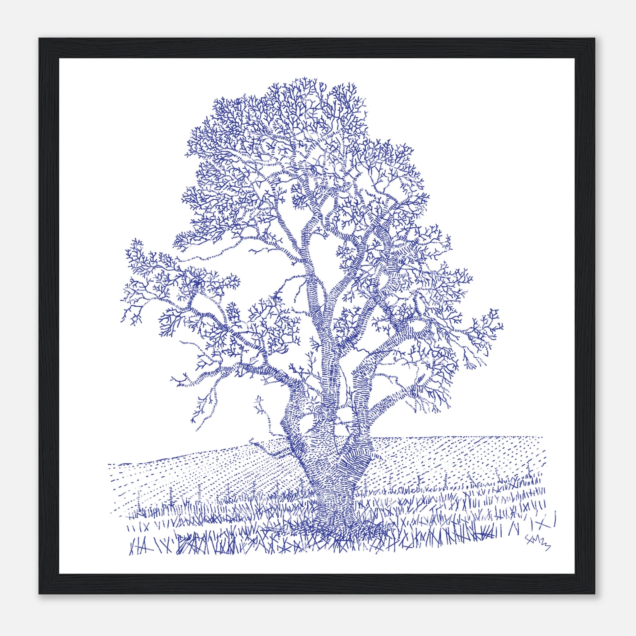 38d2b11f-65ac-4fcf-bd47-0dcf4b1599a8