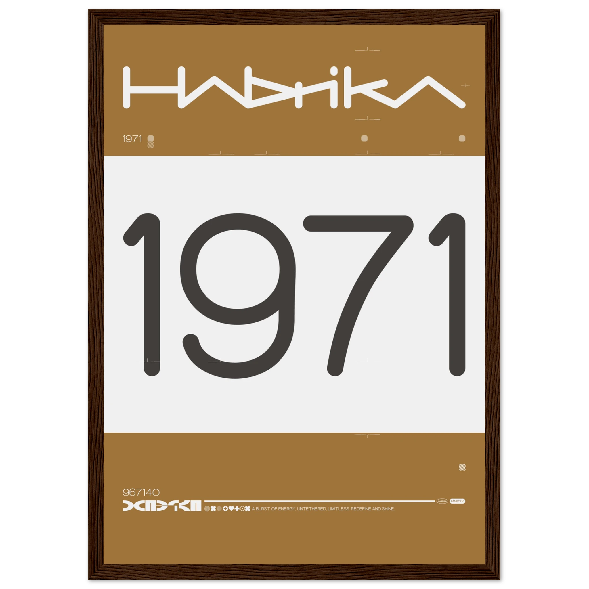 3935f418-84fc-43ea-9222-1701067c9d14