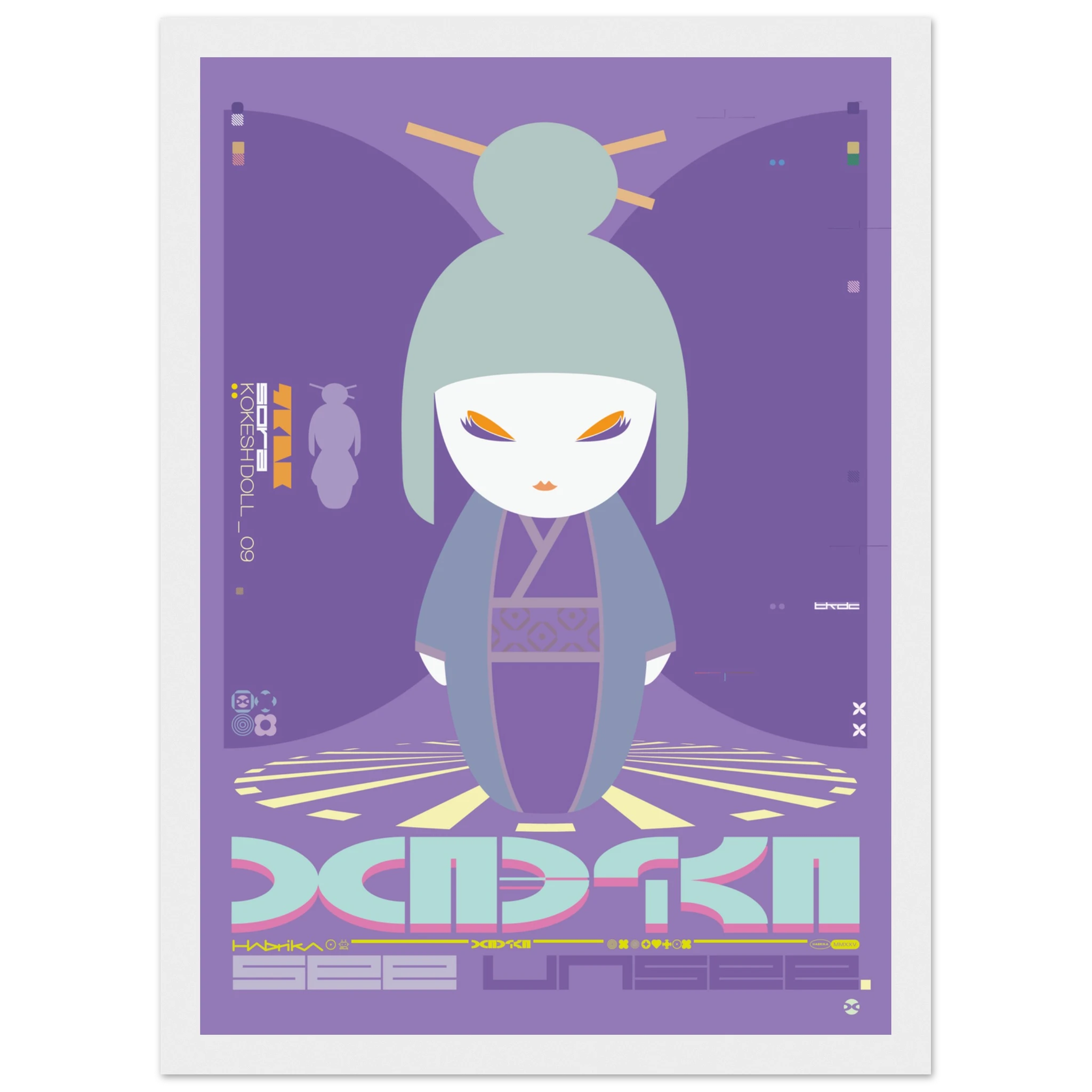 3a1fdb8e-78c3-4601-a513-b3edd9da9e72