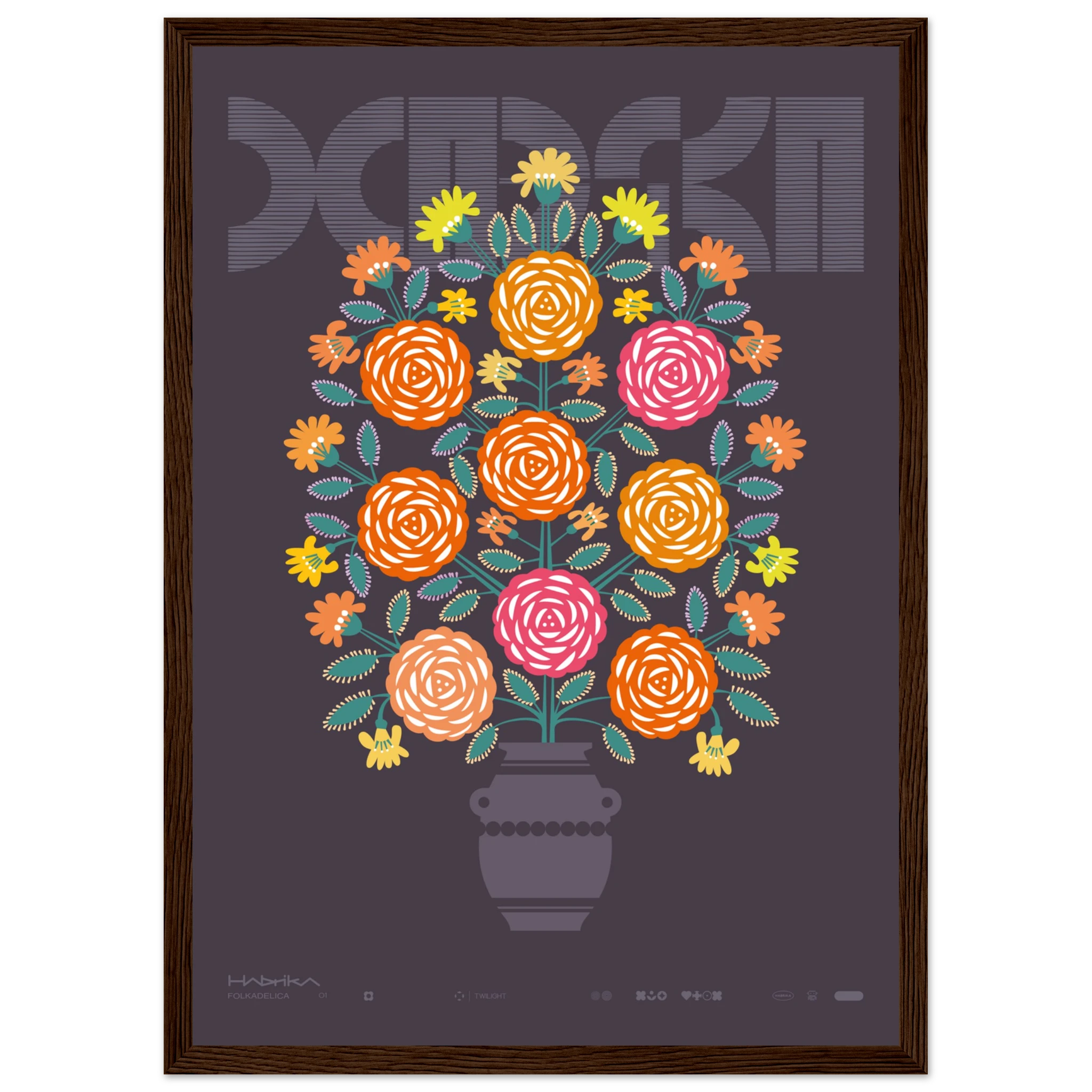 3a3dda17-5fec-4774-ae01-19be44a5be06