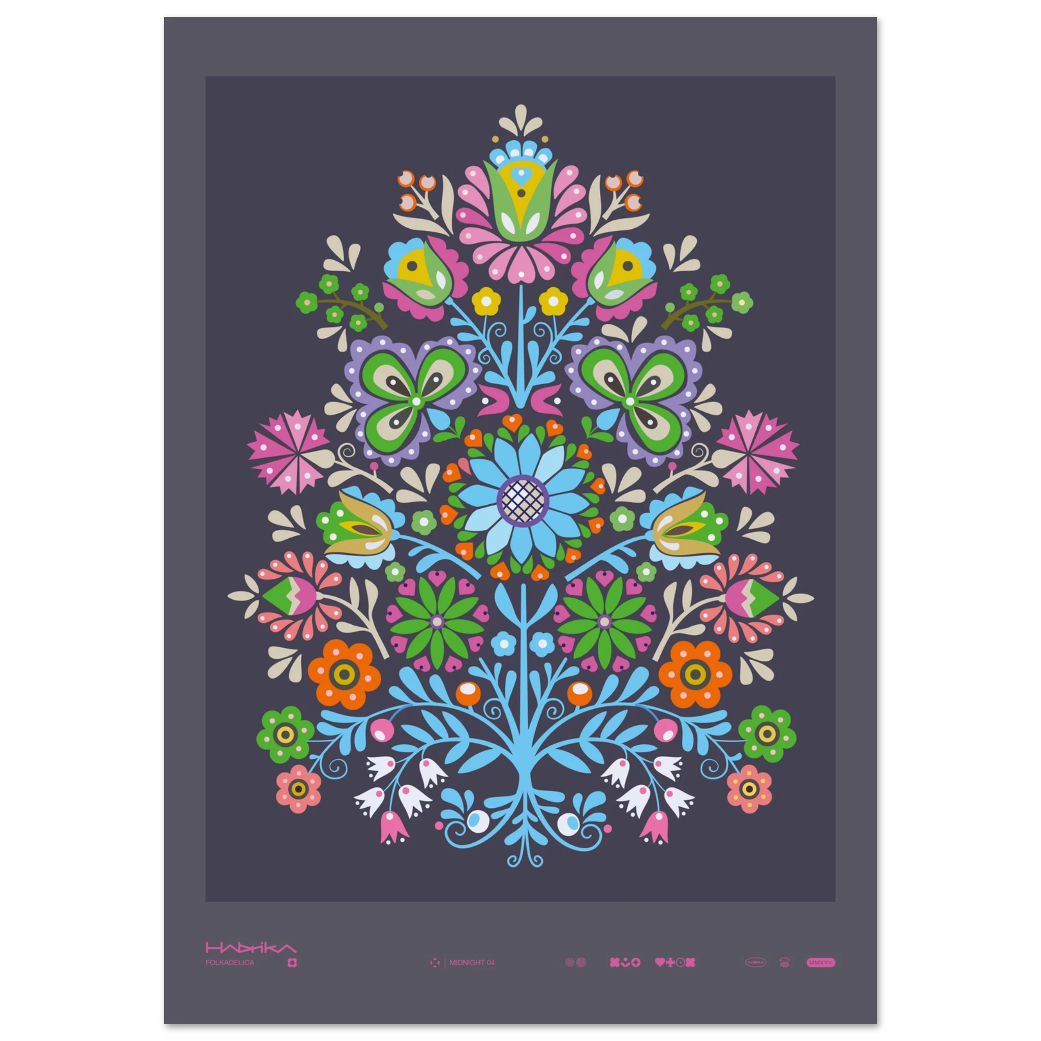 3a85d688-50c3-4764-a61d-c517e603adca