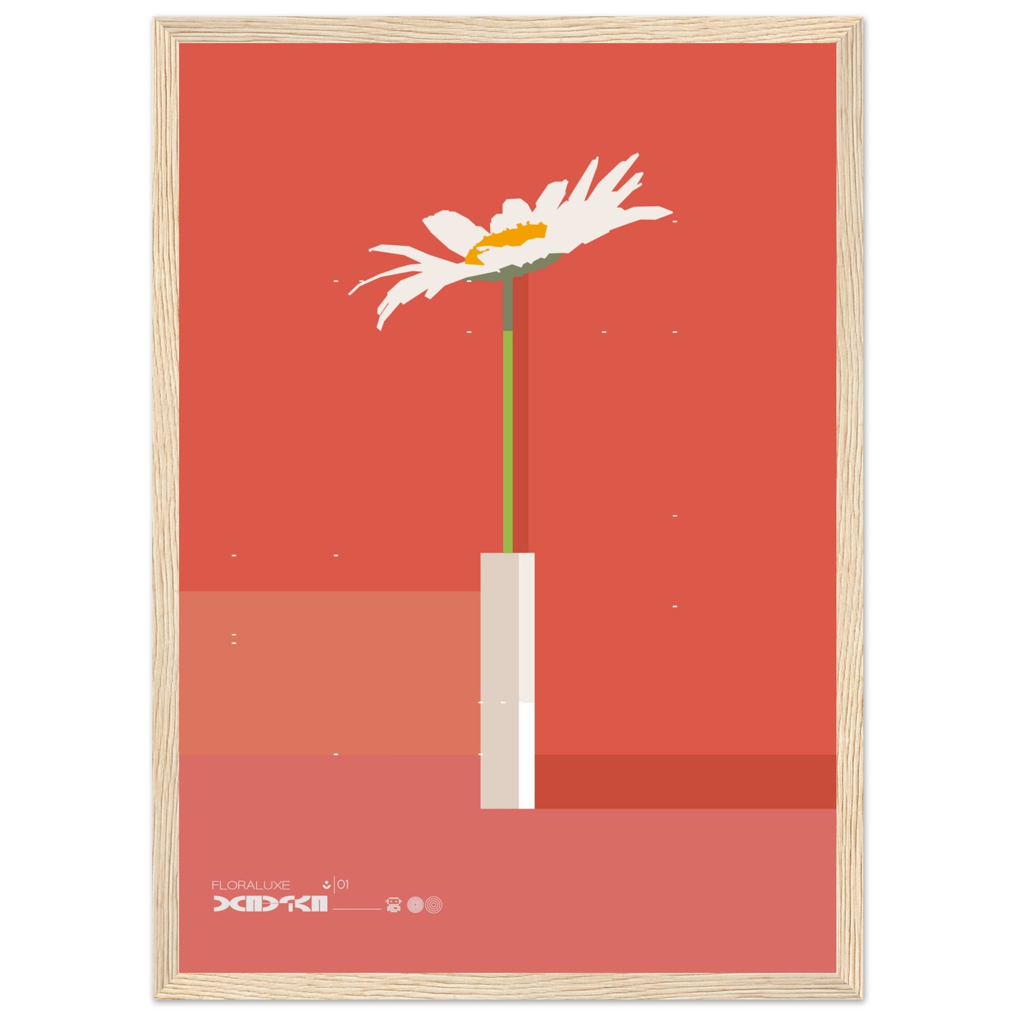 3a9a6ebe-4408-471b-a456-3f542b08886a