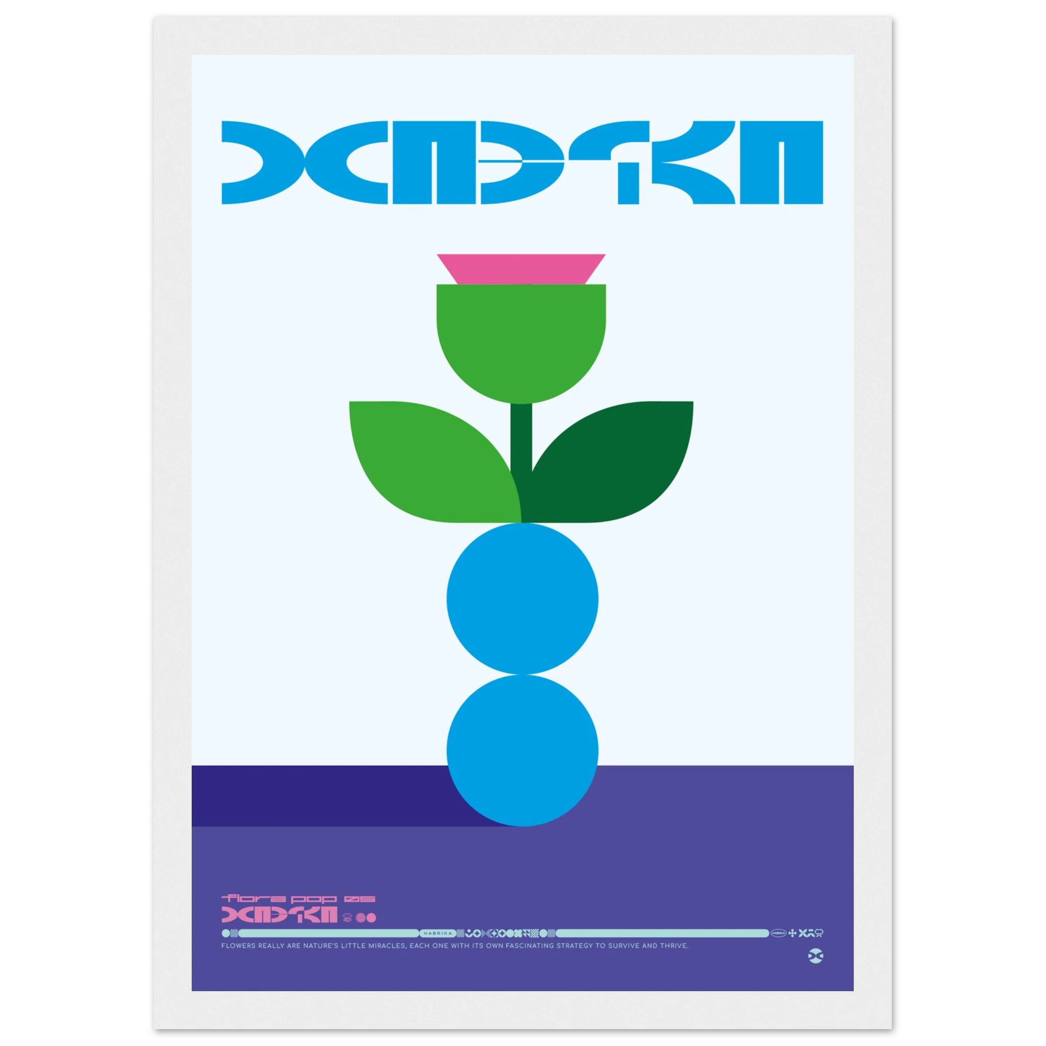 3af4206f-7b10-4f3b-afaa-0a8d5b1accc1