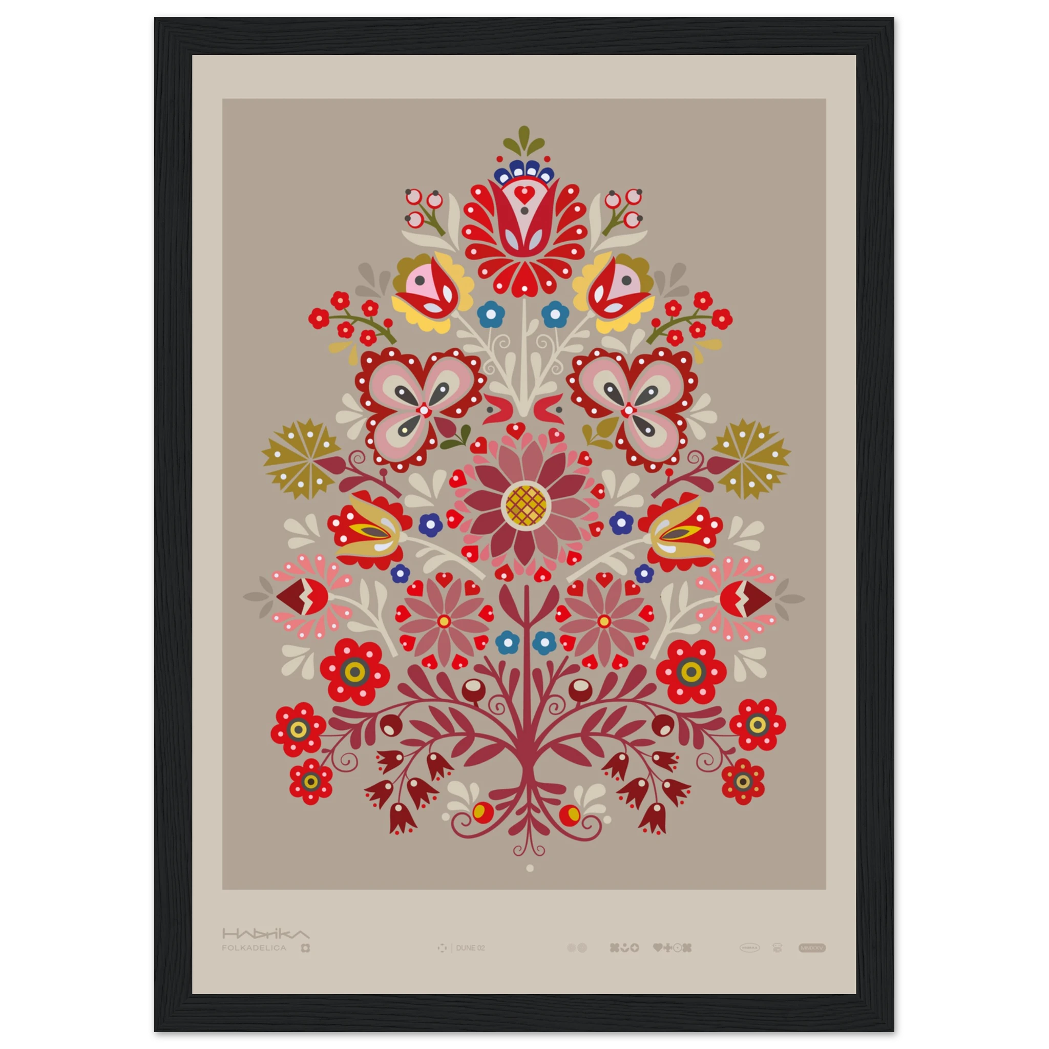 3b2a6b98-3f2f-4066-9822-31ec66d44171