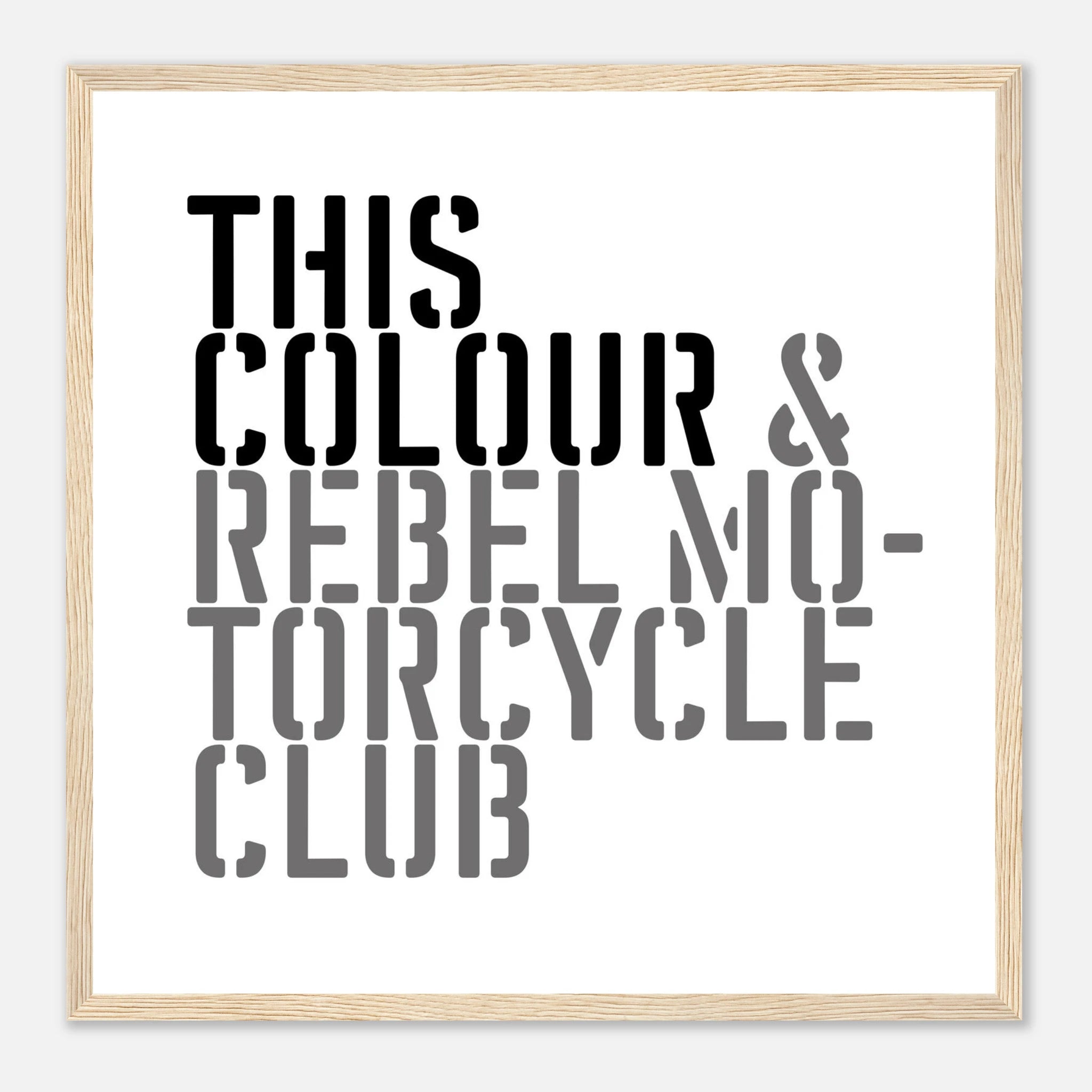 3b2ddf9f-d6f0-4359-a230-dc7d51a1c821