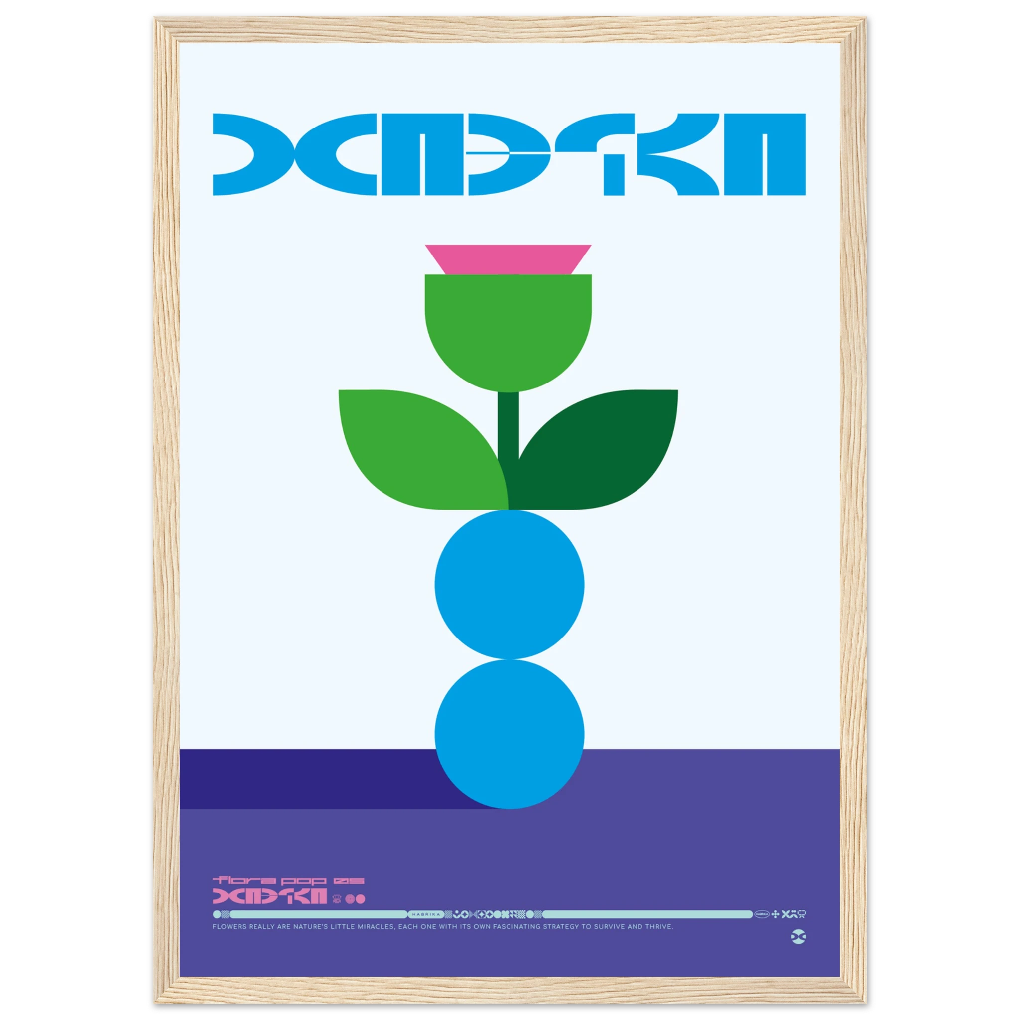 3bd14950-a154-4e5e-b8fe-046f938f6e2b