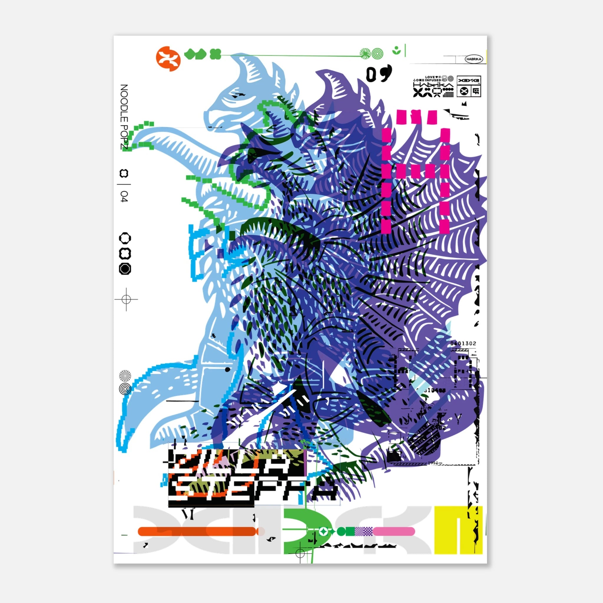 3c342599-ab3d-410b-bc02-91d2471bd1c3