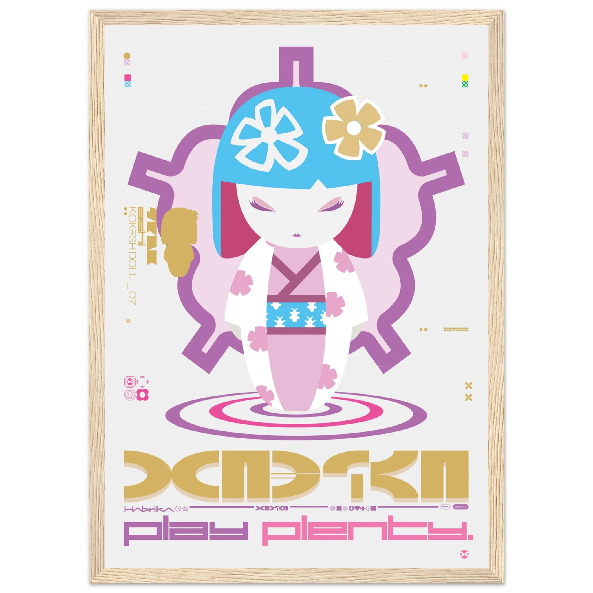 3c6585bf-e0ec-4e23-bb52-143ff9539599