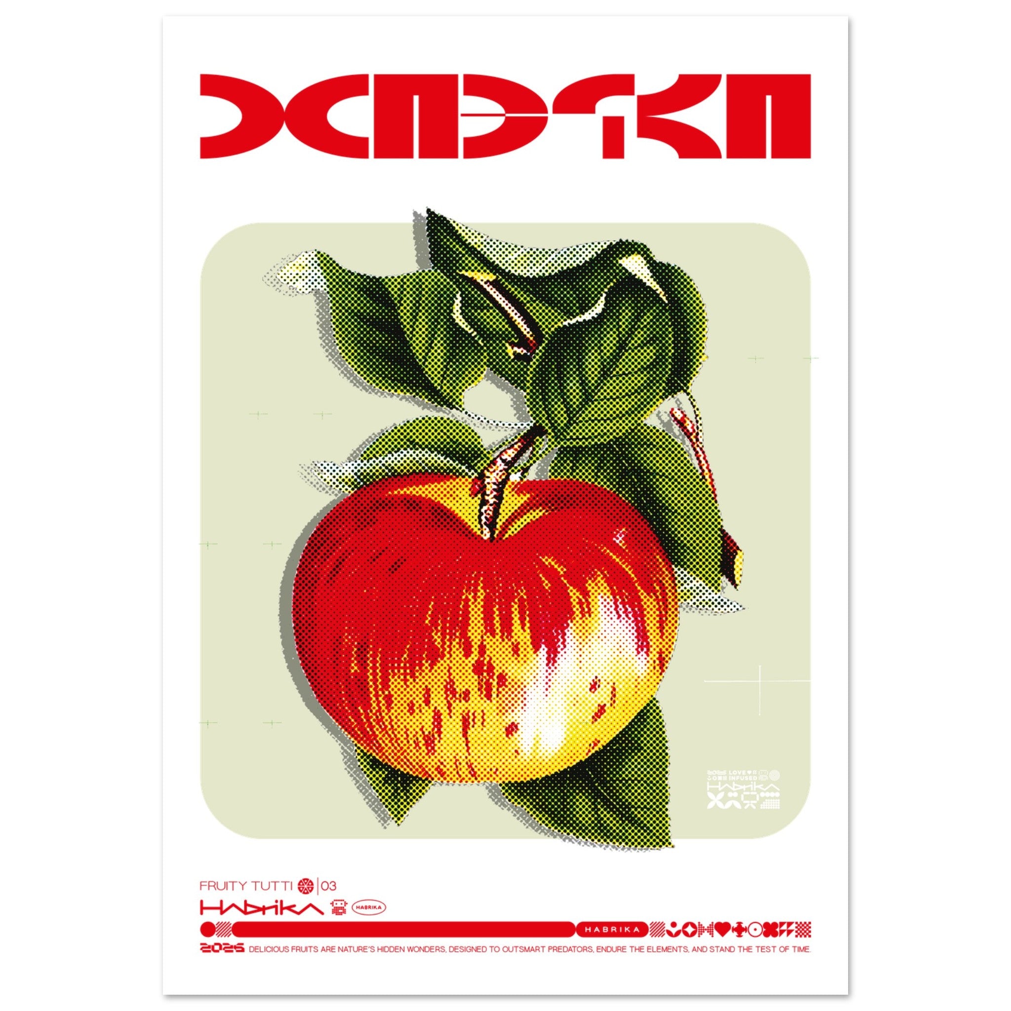 3c6699f2-82a5-43c2-a26c-f3c89666223f