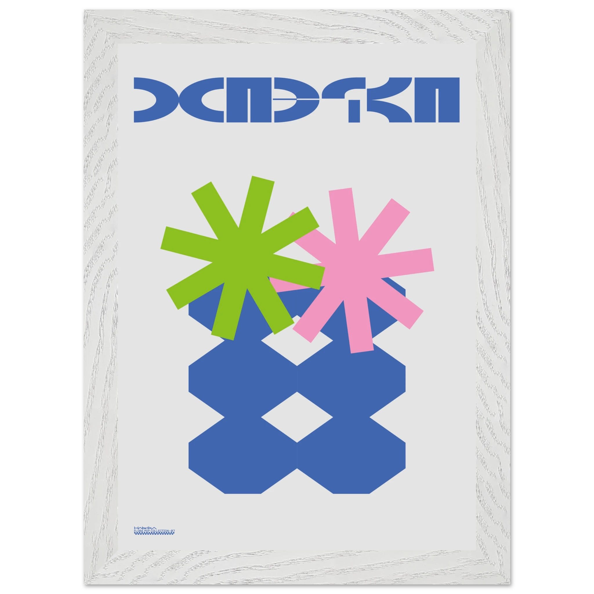 3c6cd40d-d7af-4727-8182-ebdaafd28102