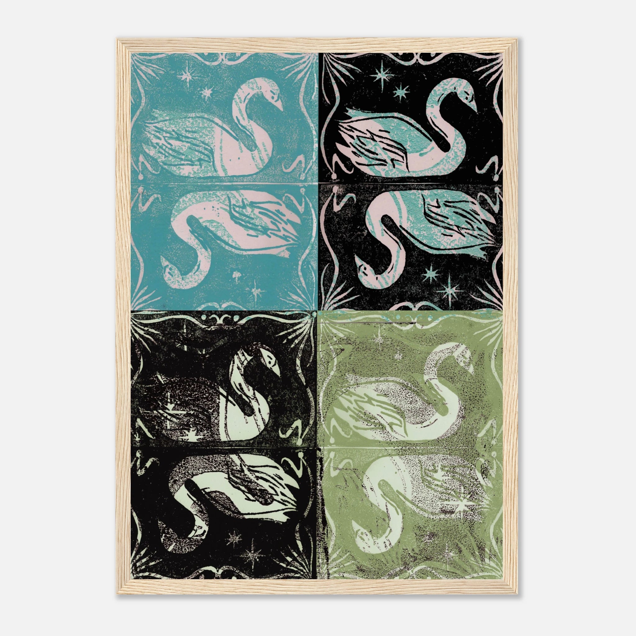 3c8caa93-bc11-4ec0-baae-71356d474953