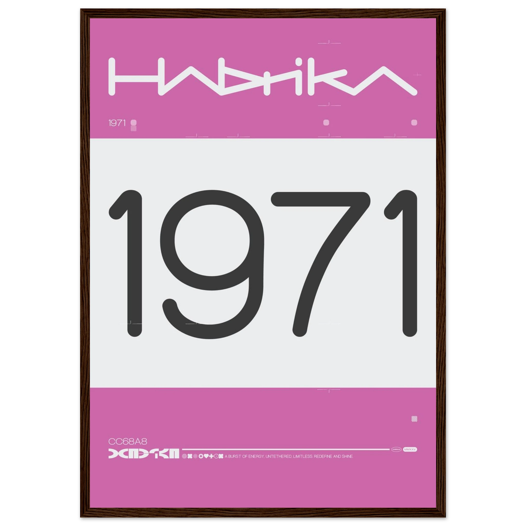 3cd4d506-816b-4269-97af-585717a63141