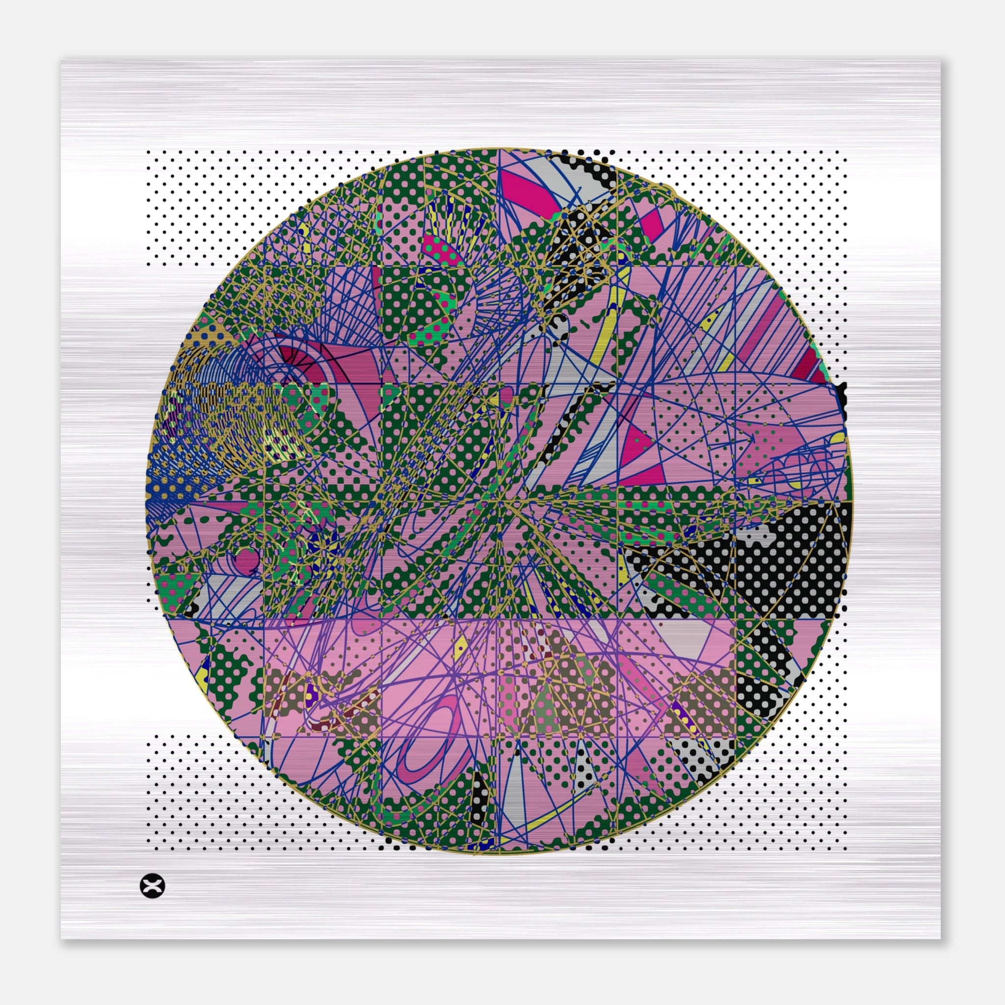 3d01cbf0-e513-4c9a-b6c0-27277bb4d00e