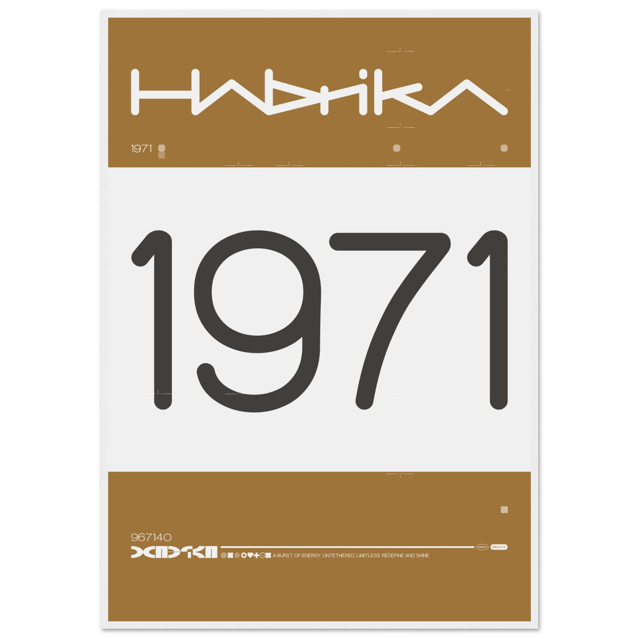 3d2dc190-6721-4d12-860f-d9de2ef59c51