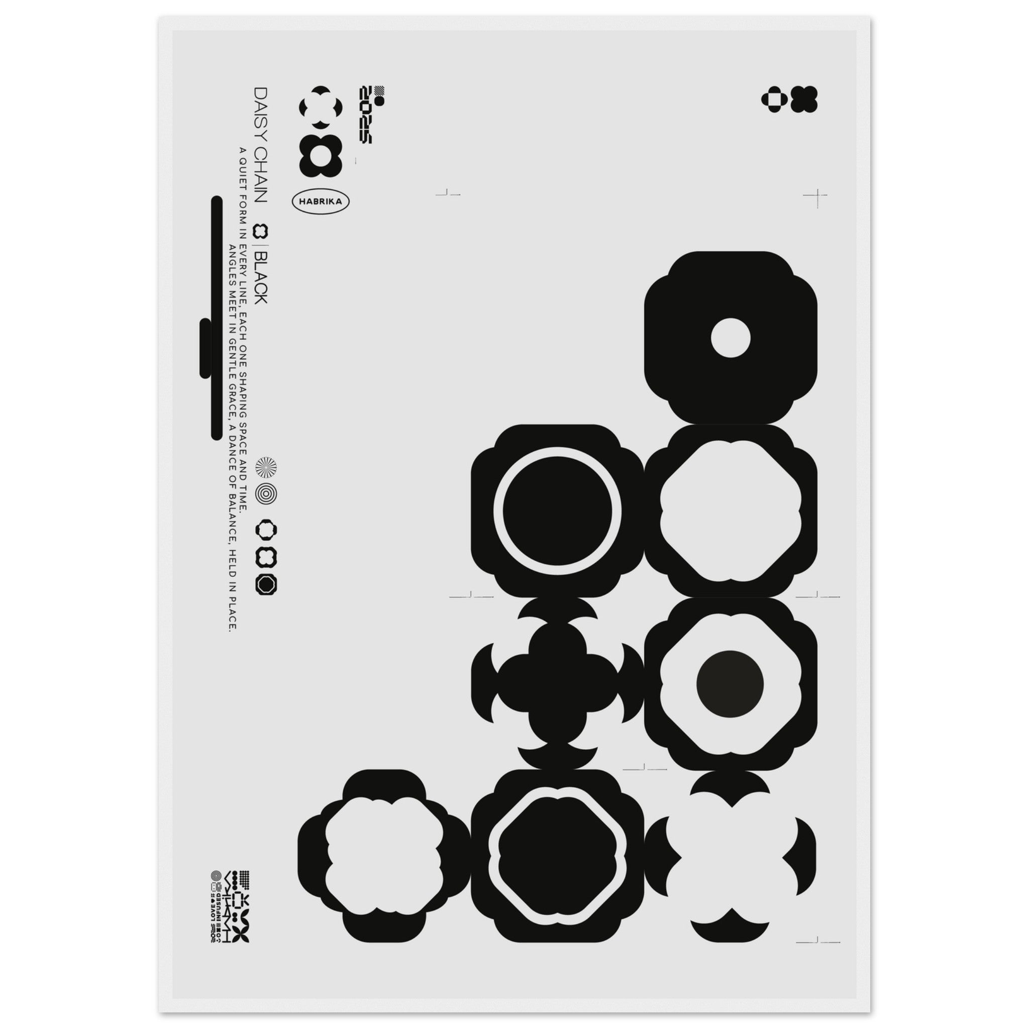 3d6caac3-19cd-4991-92c2-5c4550c58f78