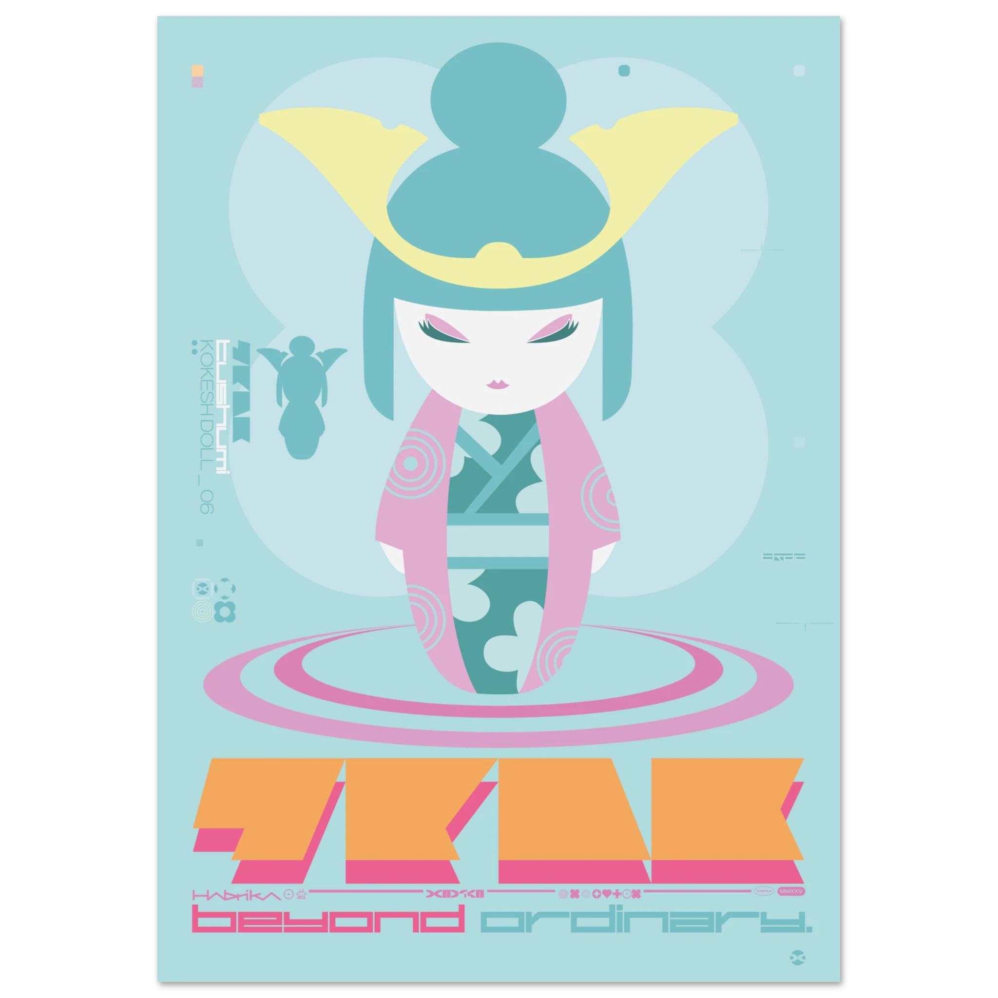 3d70c86e-85aa-419f-909d-afe330de708e