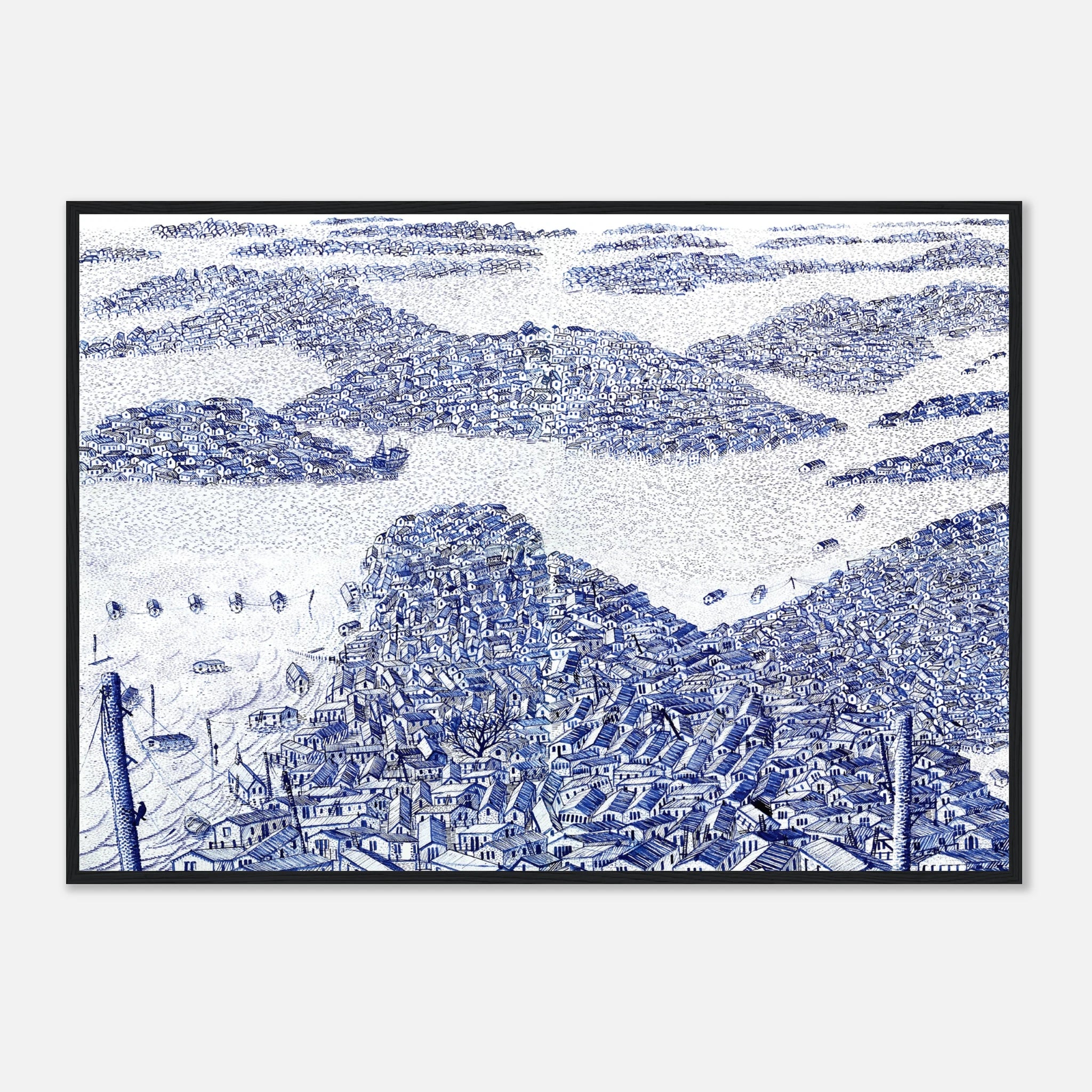 3d9d84a8-bc04-4b24-8377-911c1fee8a50