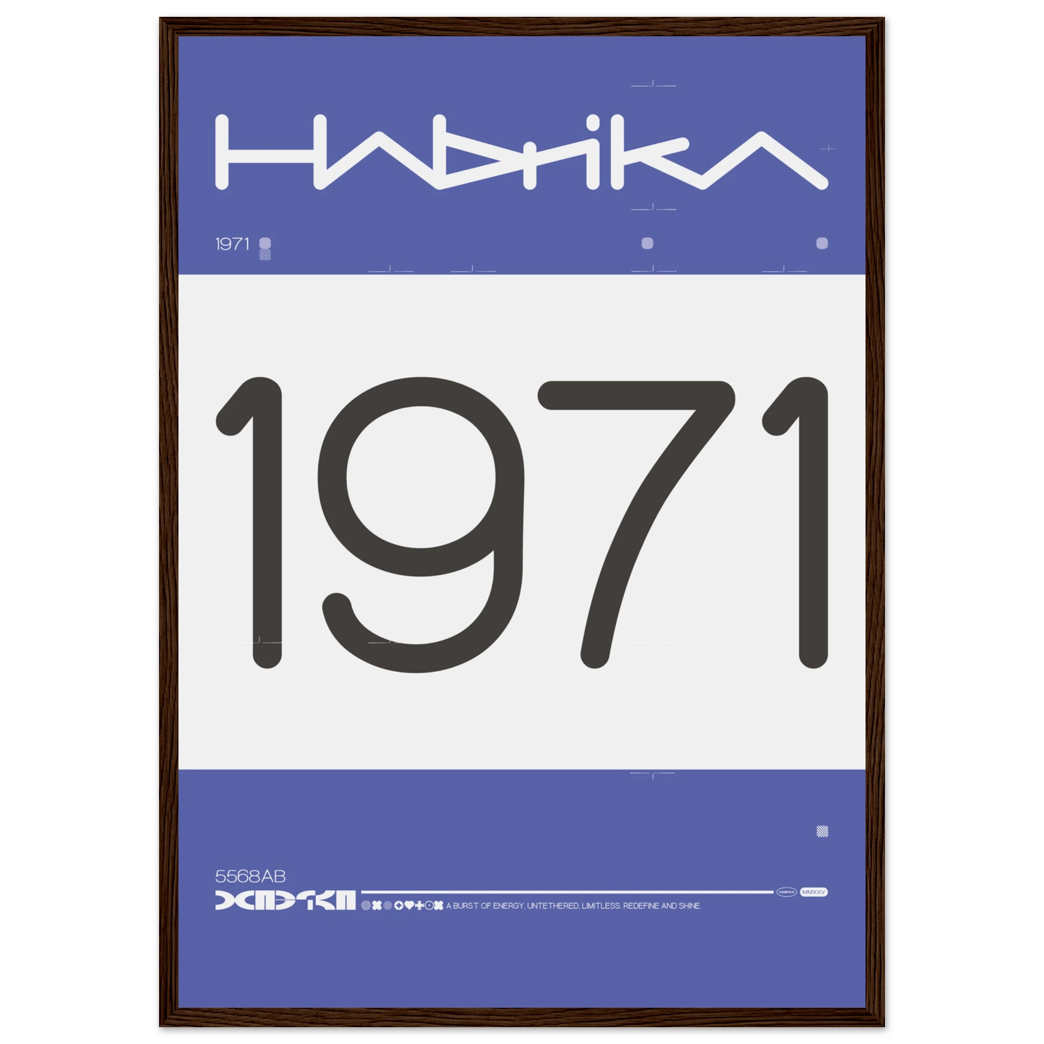 3e0dfae0-cb0a-4ba4-9839-4d7c380ca378