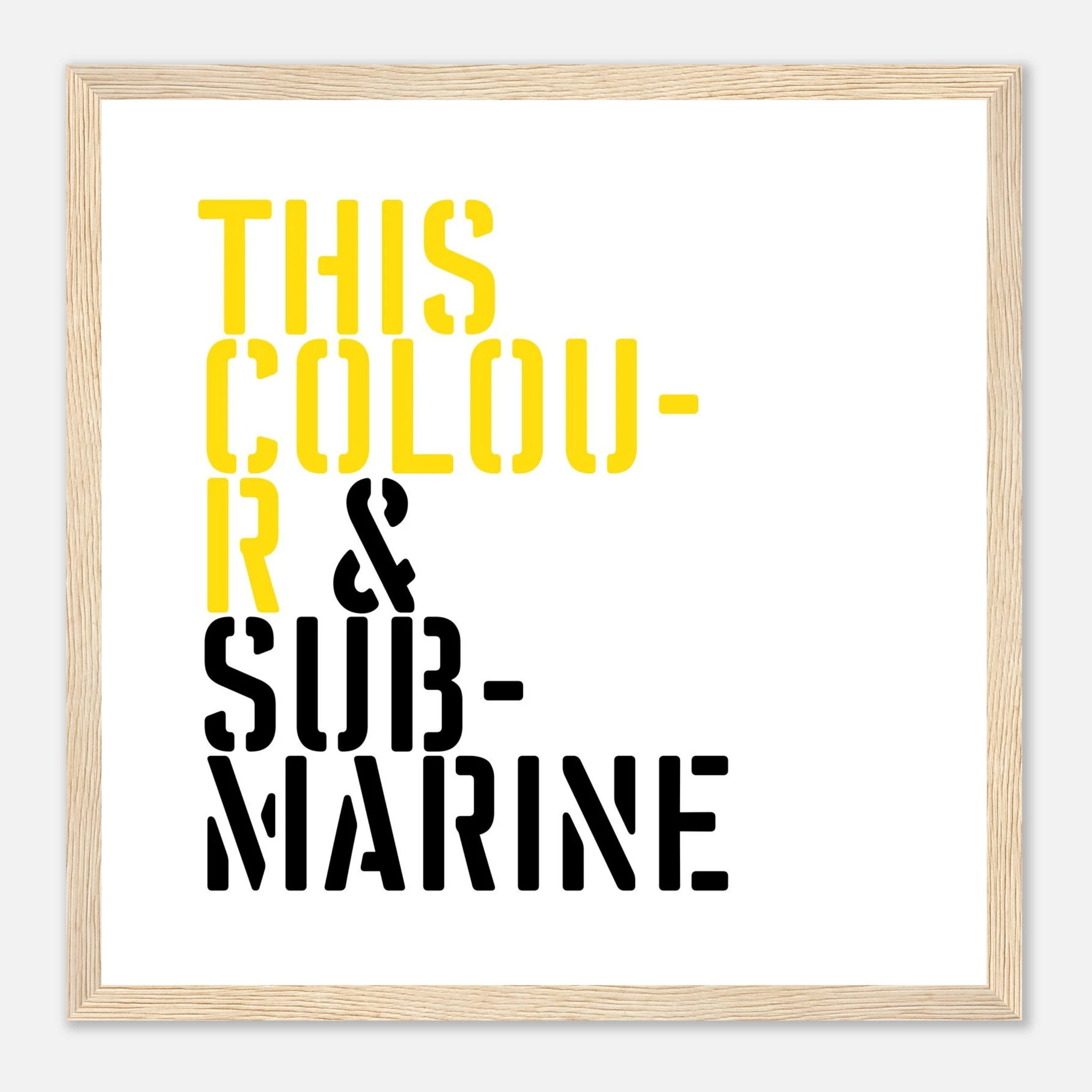 3e5167e7-e45f-4ce8-9ec4-d1c963344fe8