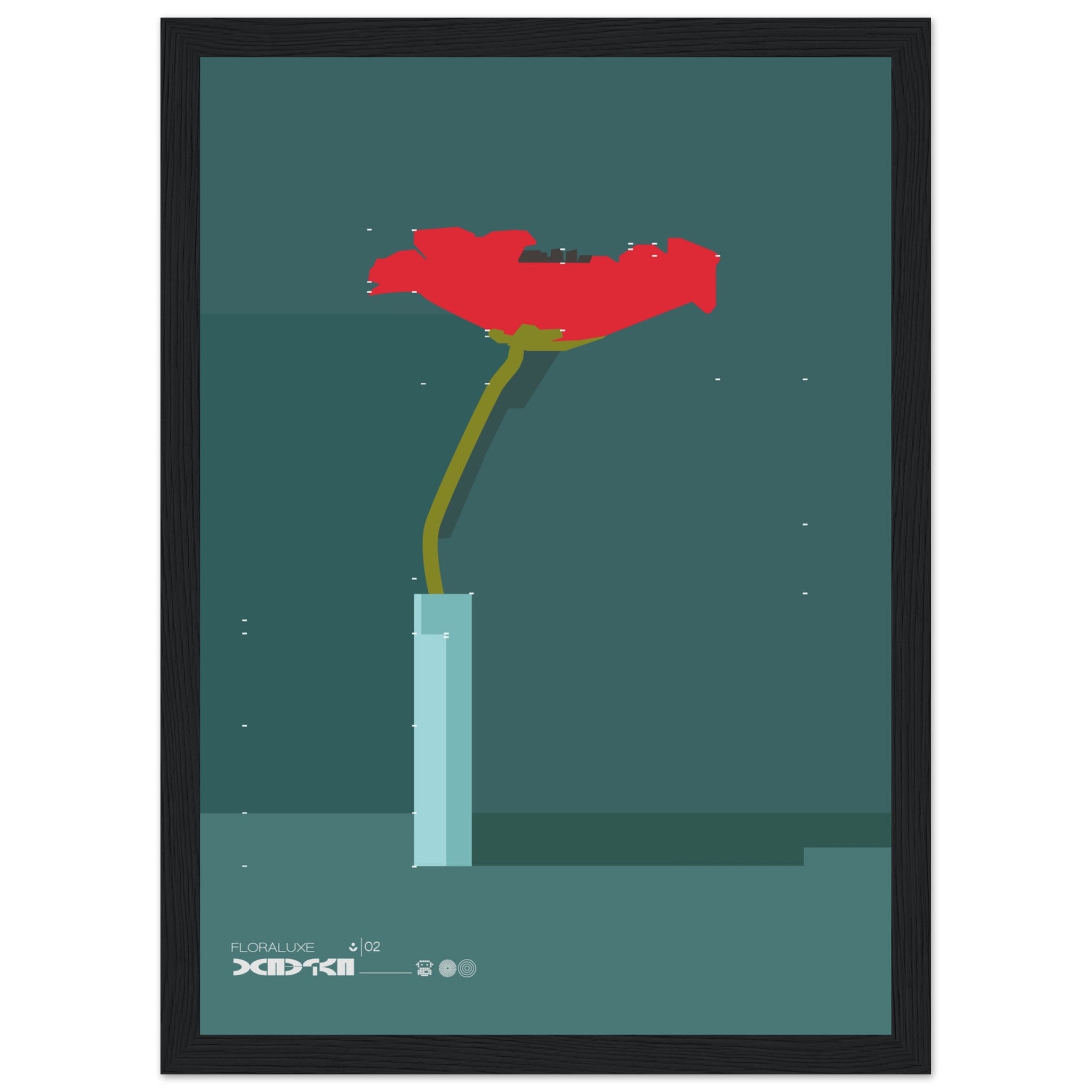 3e6b393f-55b6-4f84-83e4-967359997f57