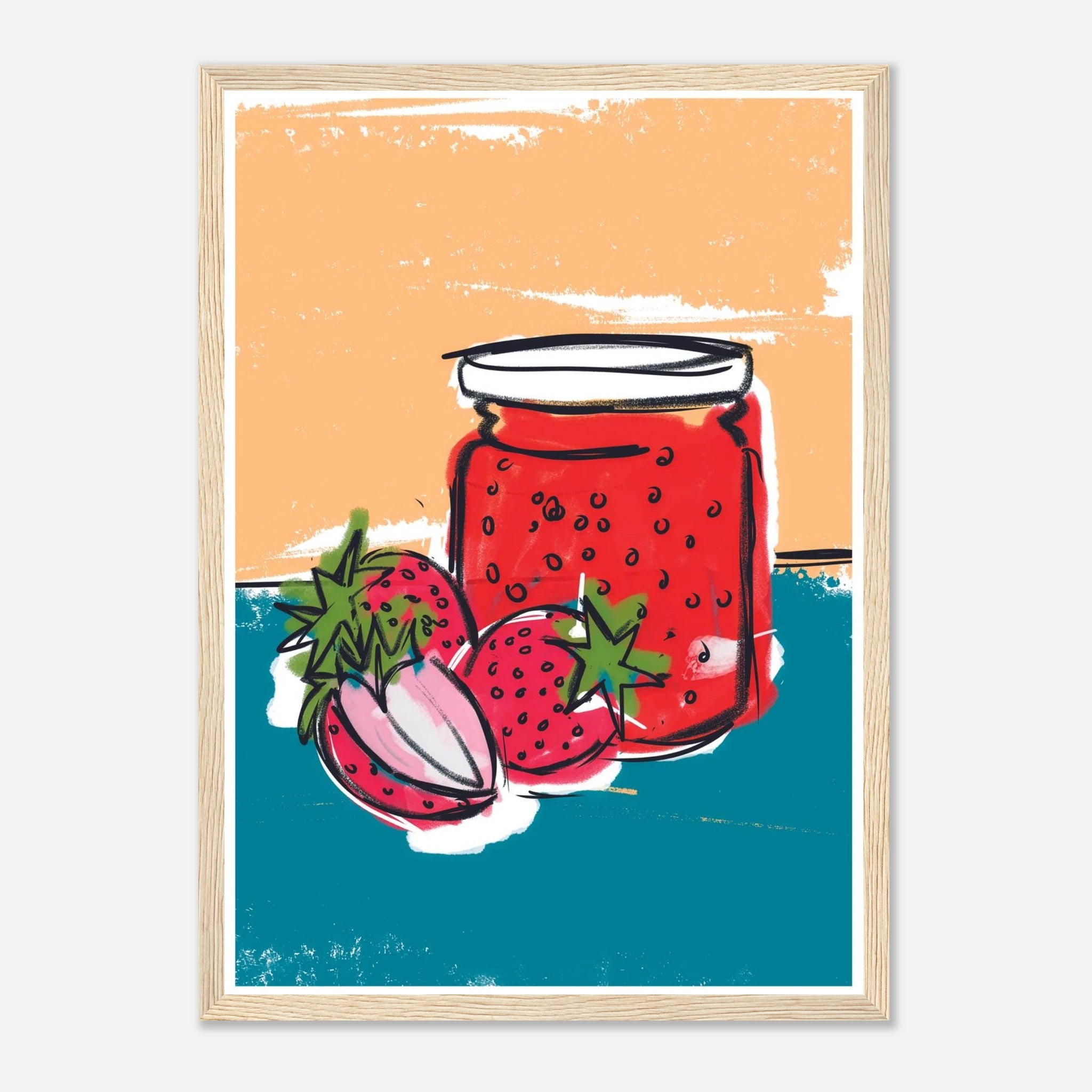 3e6b6b6a-44fb-49fa-9679-e4cacc7d79e2