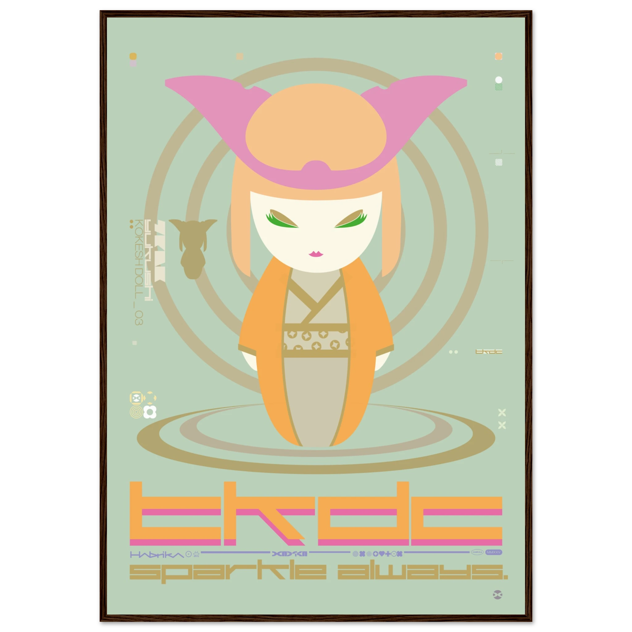 3e8f4227-e2a4-43ee-b1b4-be1990ba7dd1