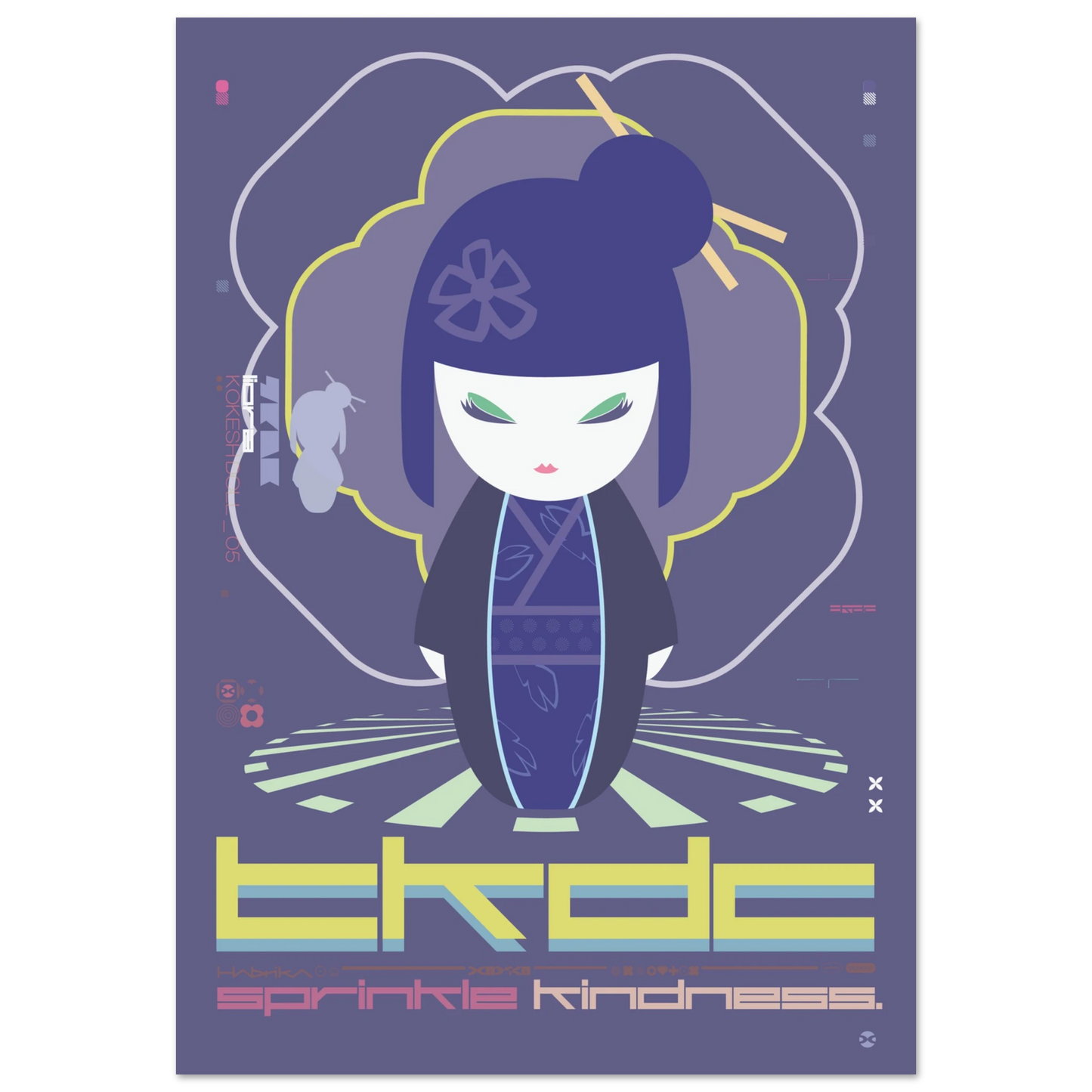 3e9d8e83-79ac-4c2a-ae28-eac9ed1fa929