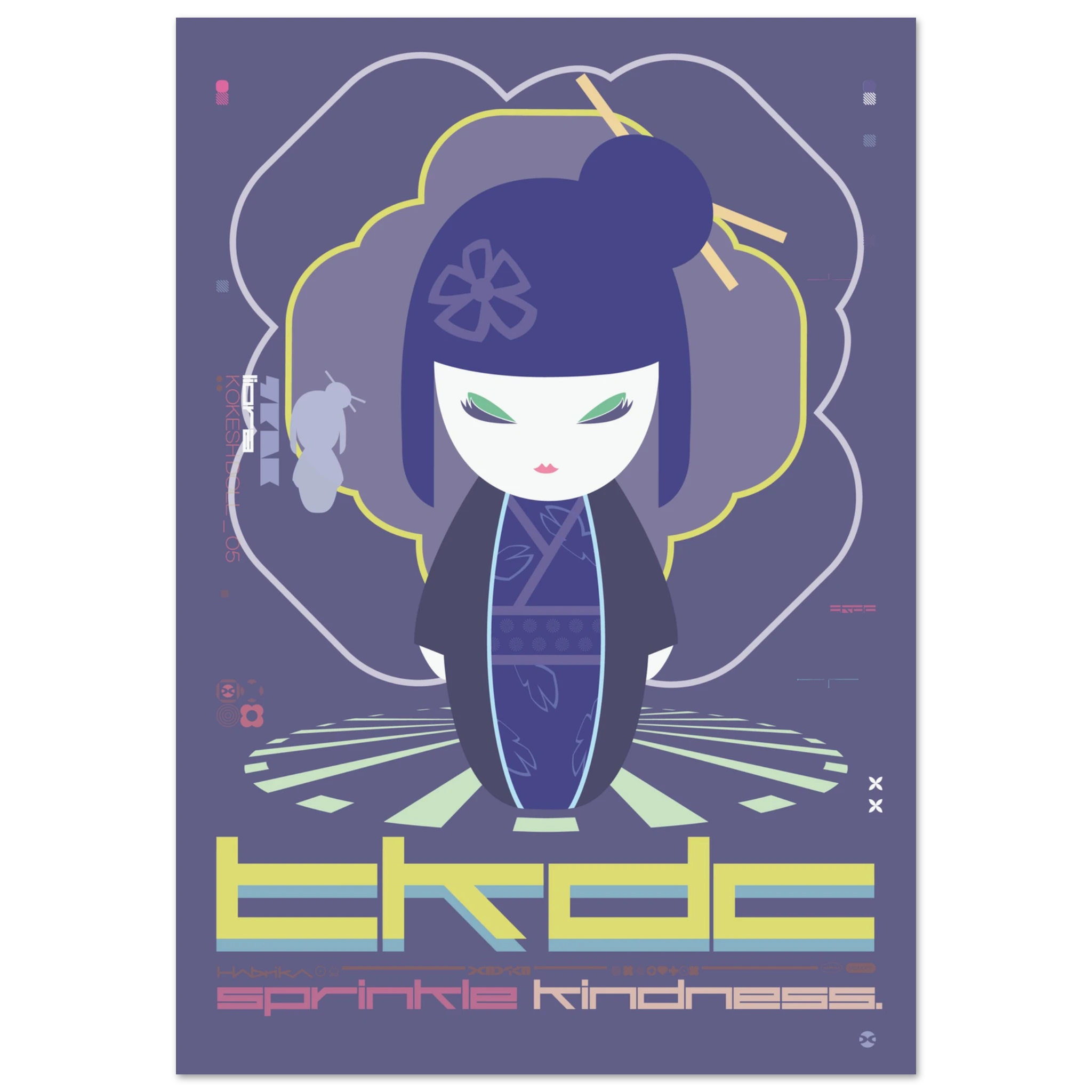 3e9d8e83-79ac-4c2a-ae28-eac9ed1fa929