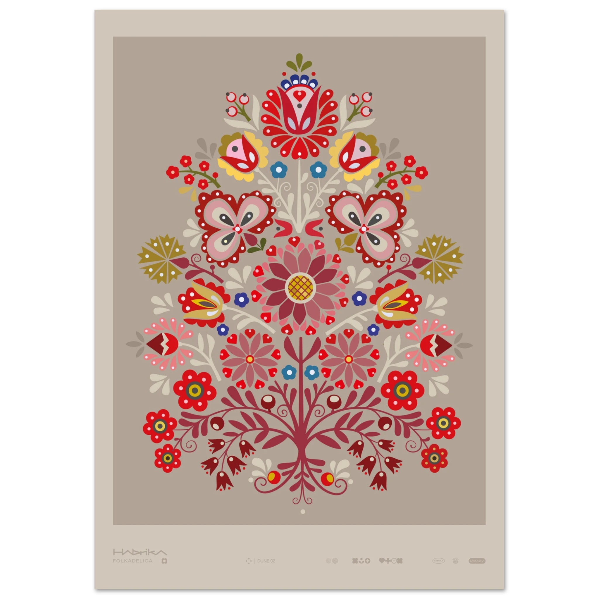 3ed1a953-4405-4b12-9cf5-7644e30e95e8